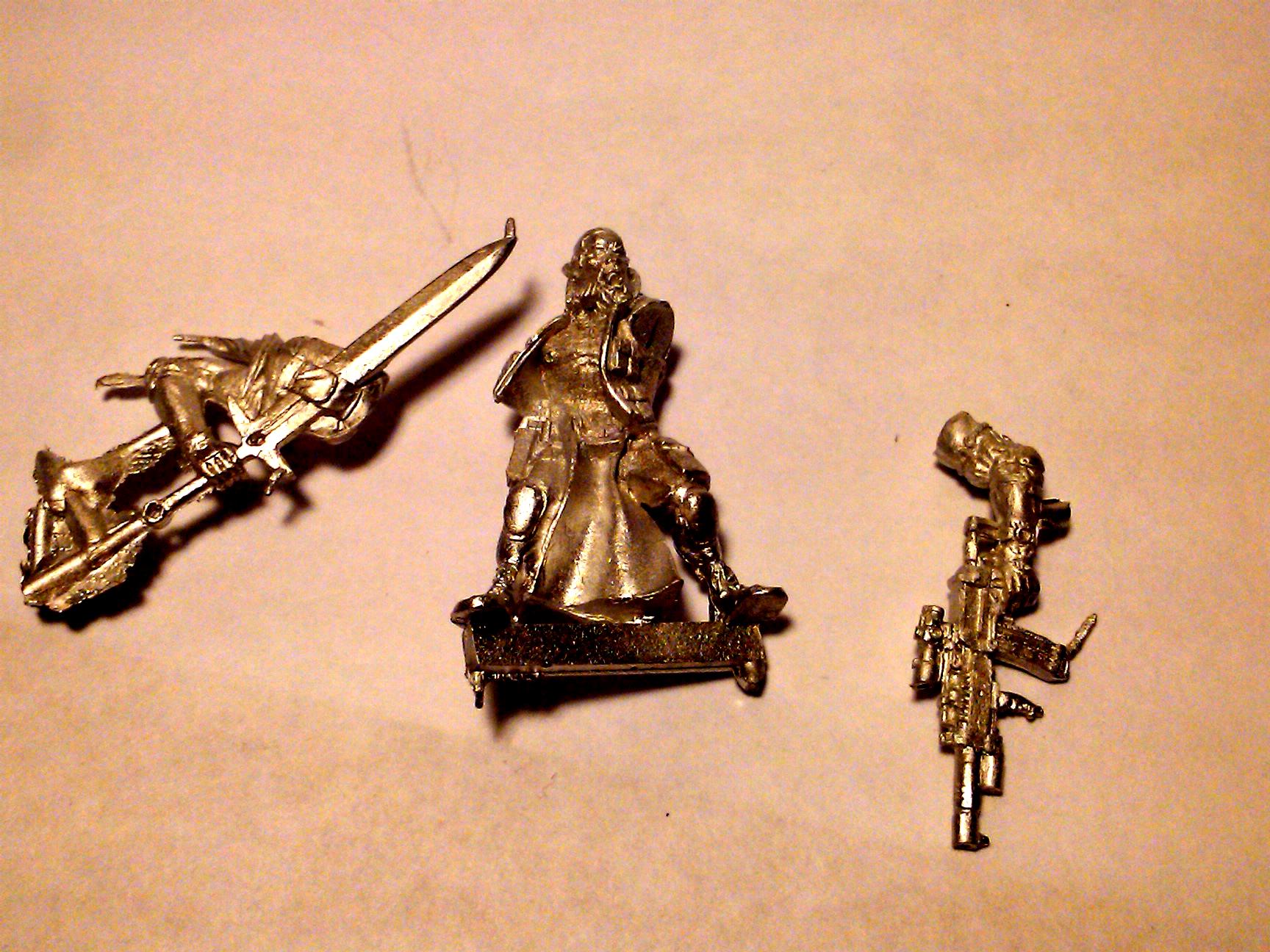 9th Wulver Grenadiers, Ariadna, Build, Caledonian, Chasseur, Game, Highlander, Infinity, Kazak, Painting, Skirmish