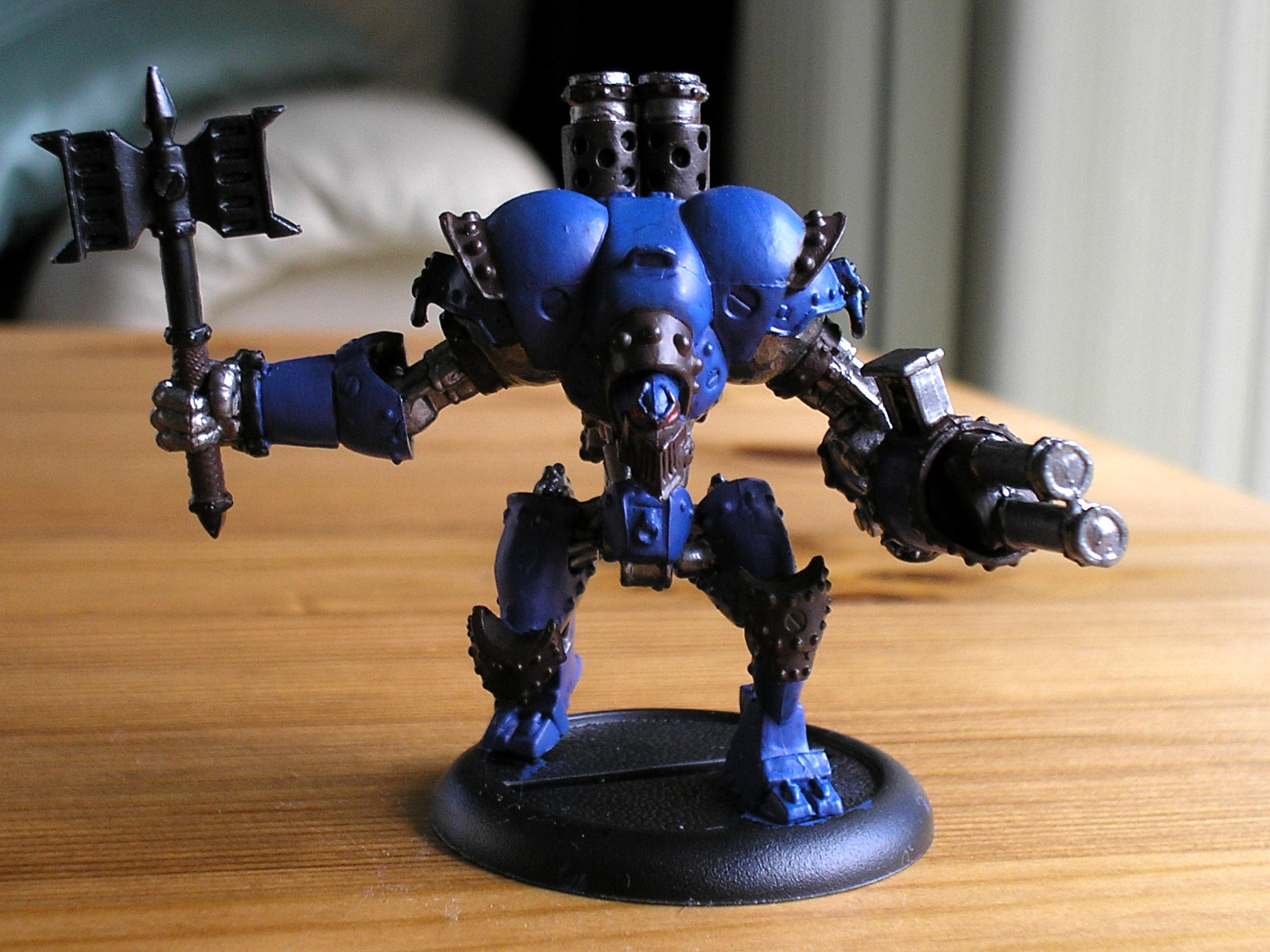 'jack, Charger, Cygnar, Light, Warjack, Warmachine, Warmhordes