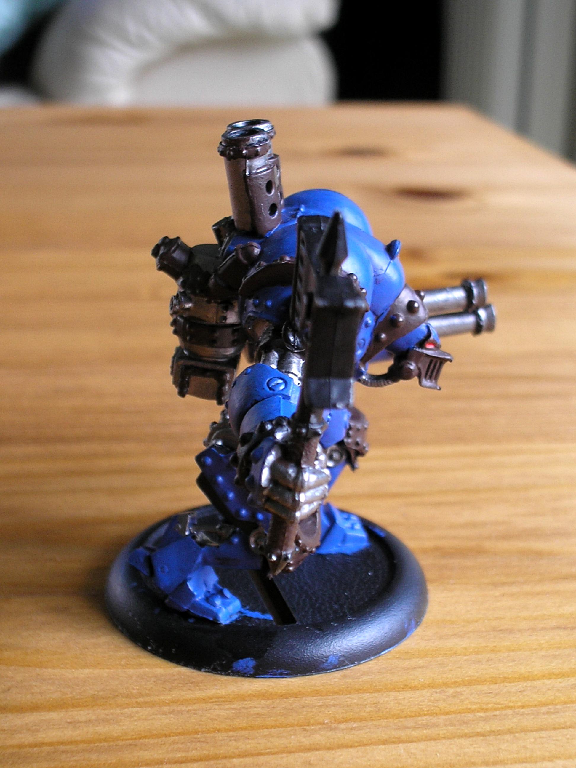'jack, Charger, Cygnar, Light, Warjack, Warmachine, Warmhordes