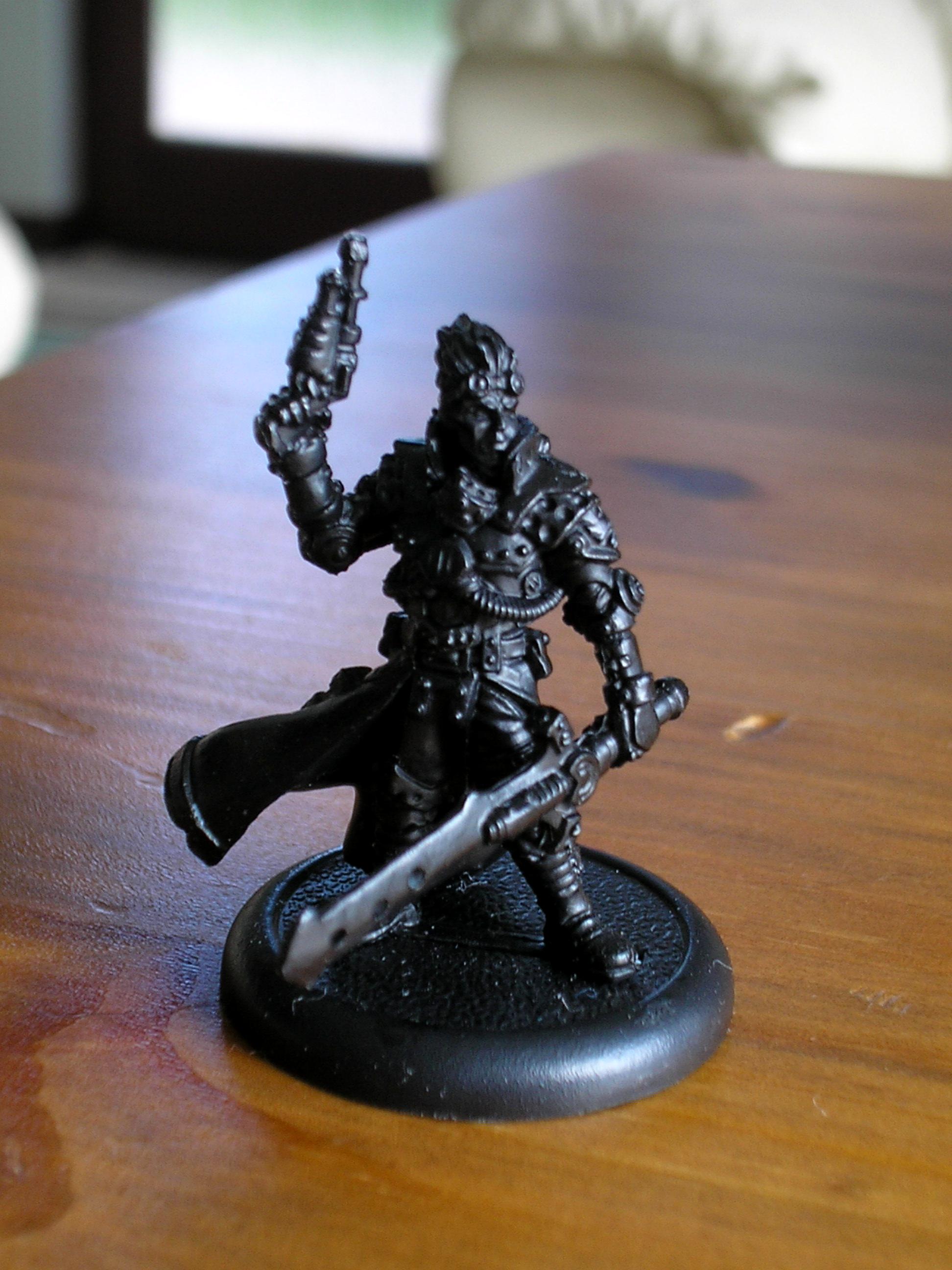 Caster, Coleman, Commander, Cygnar, Pstryker, Stryker, Stryker1, Warcaster, Warmachine, Warmhordes