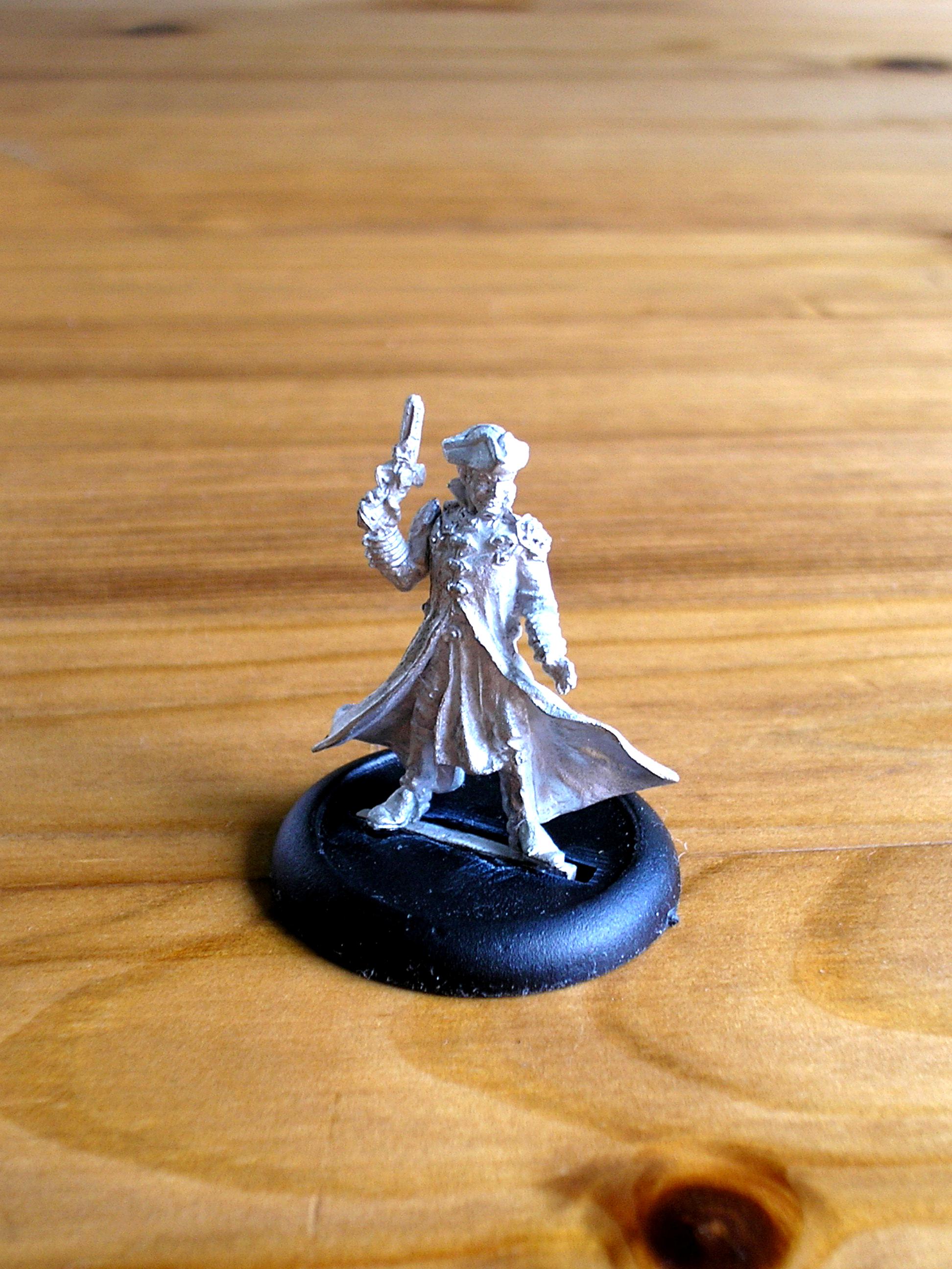 13, 13th, Black, Cygnar, Gunmage, Lynch, Mage, Unit, Warmachine, Warmhordes
