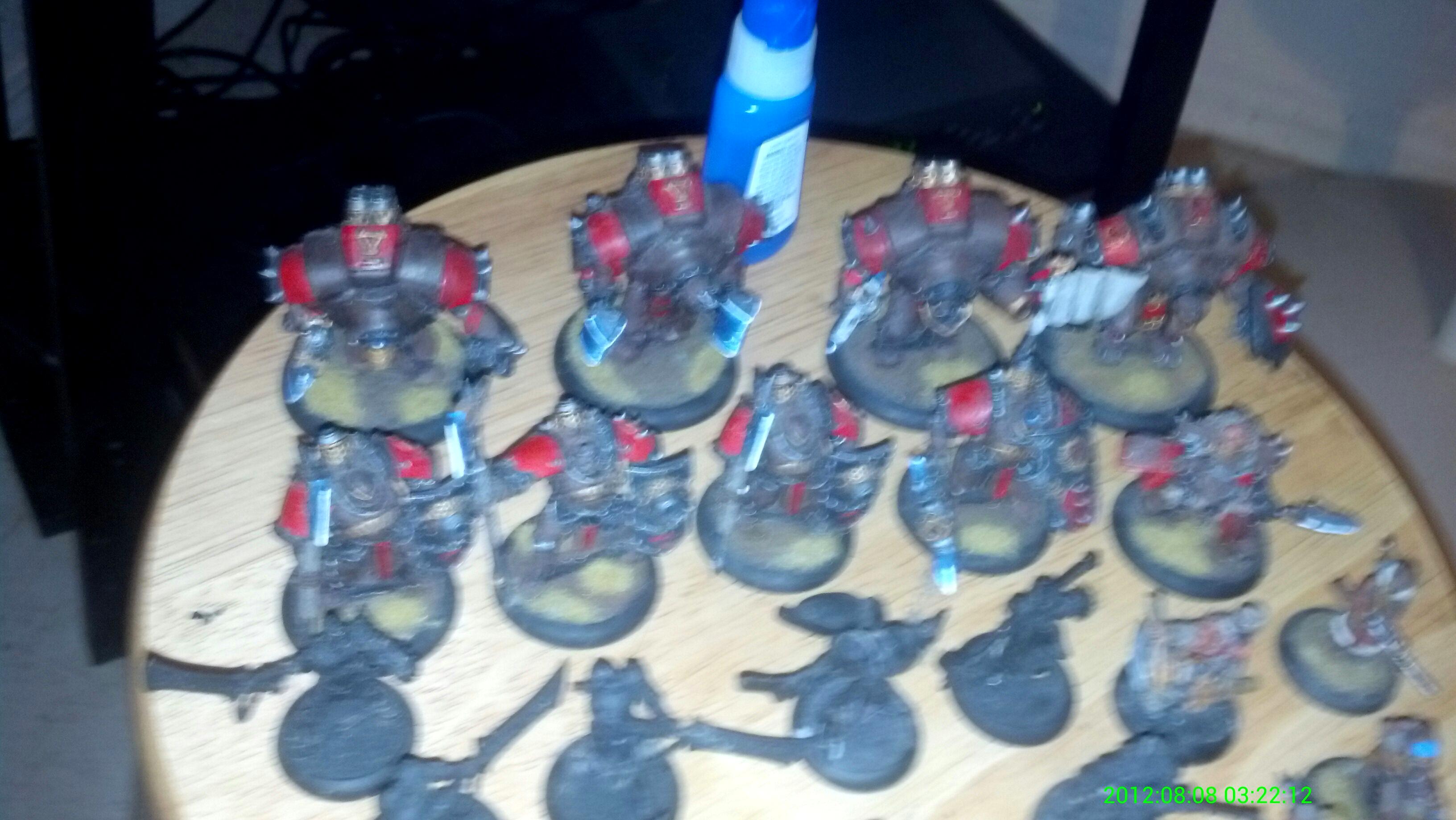 khador