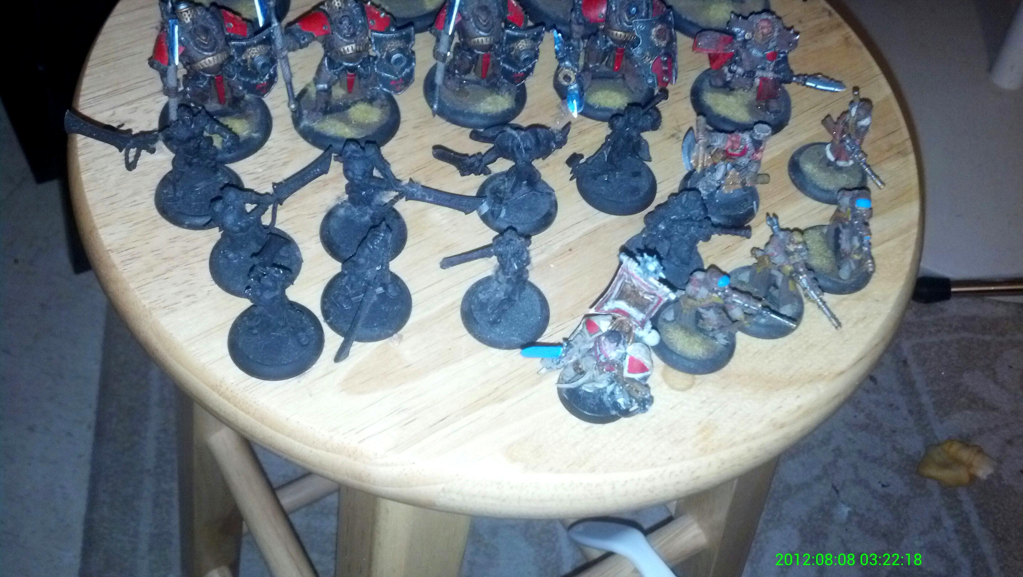 khador