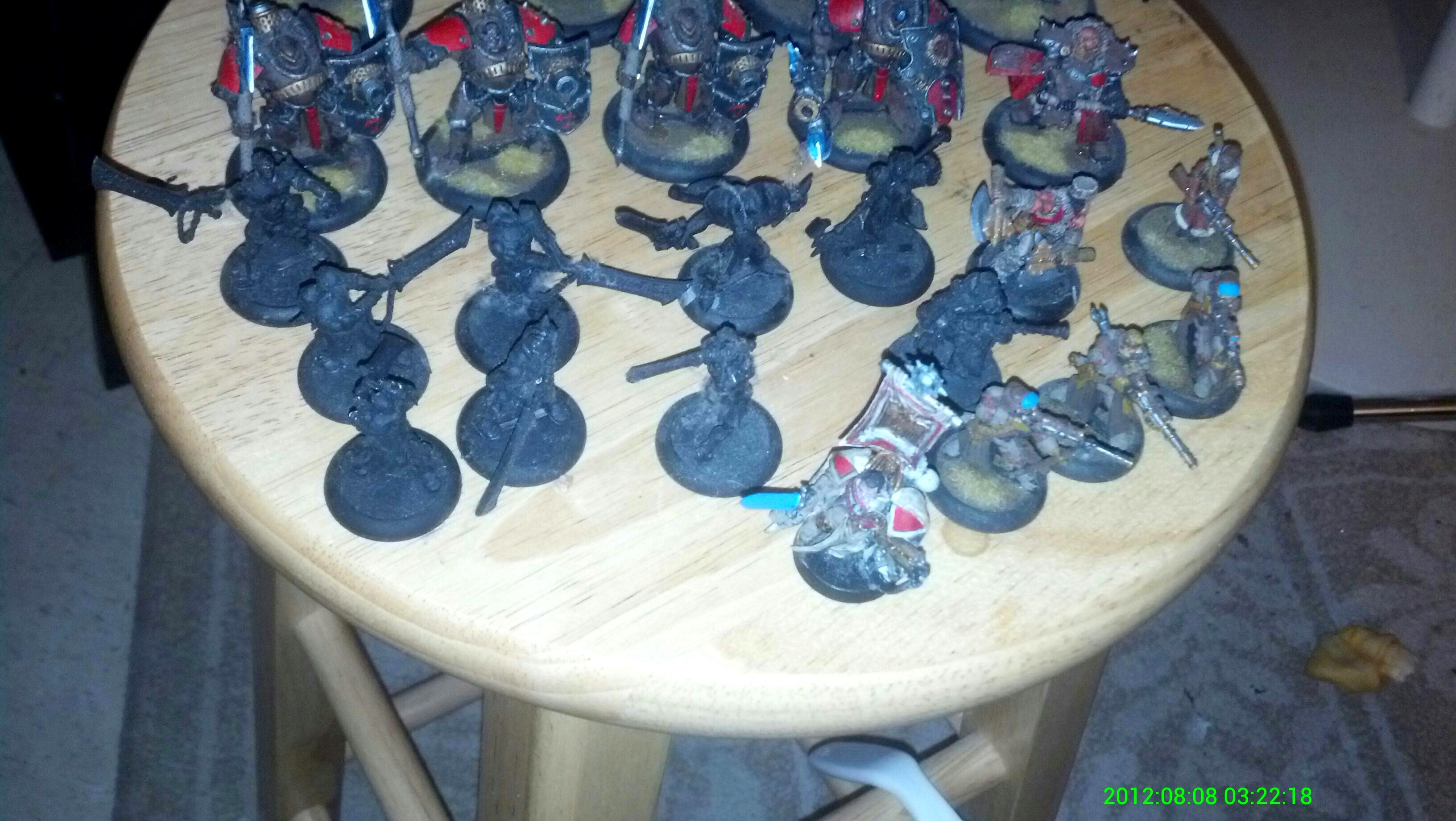 khador