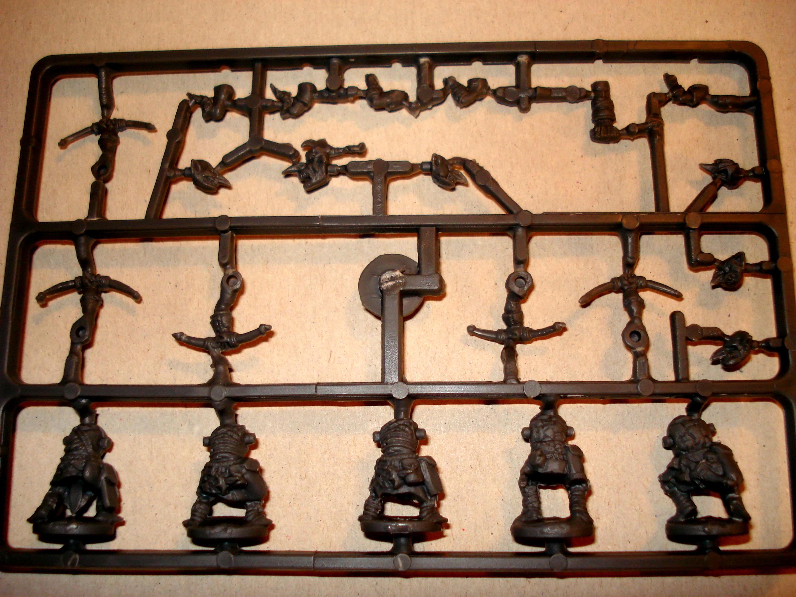 sprue 2