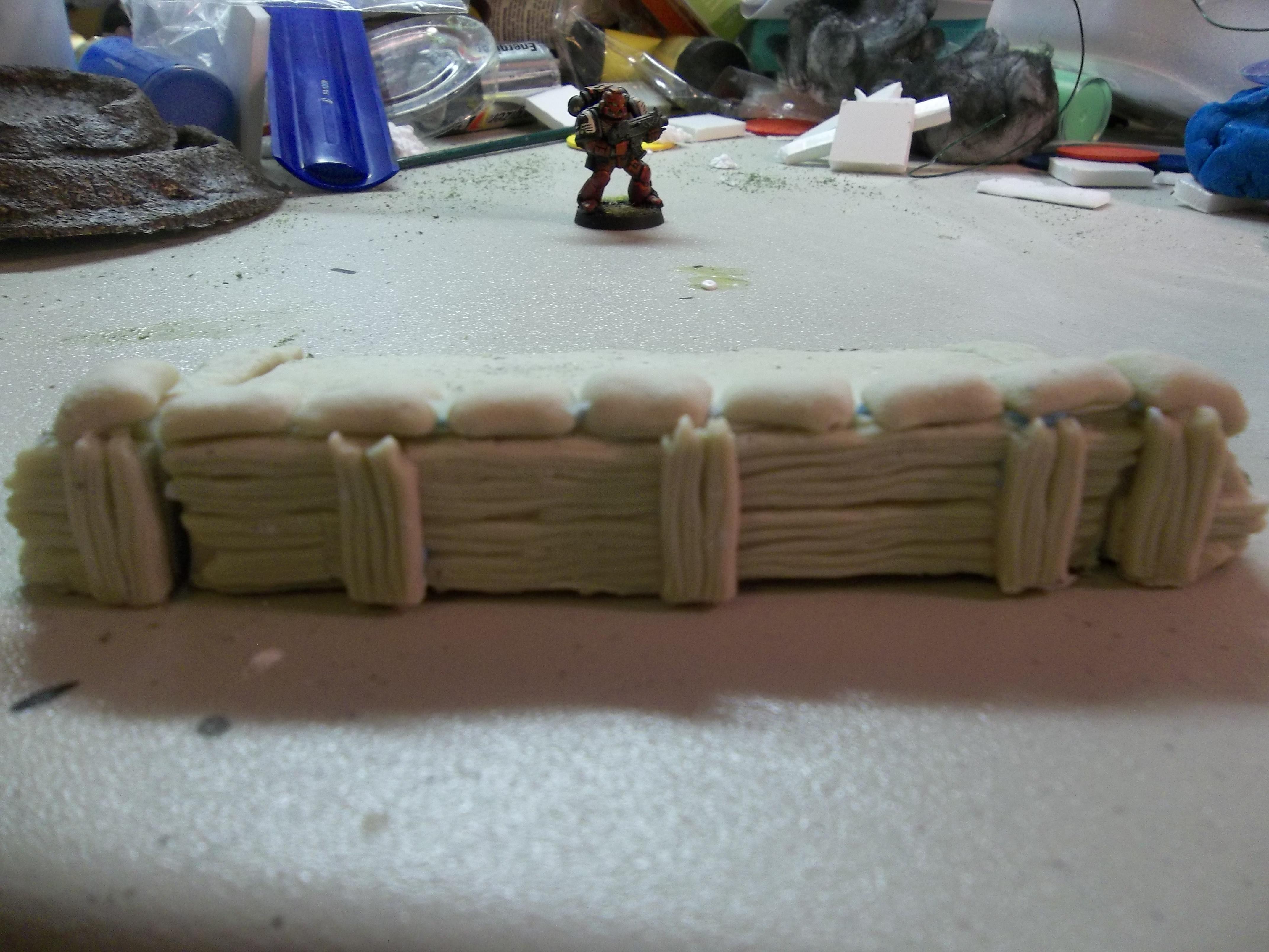pic #4