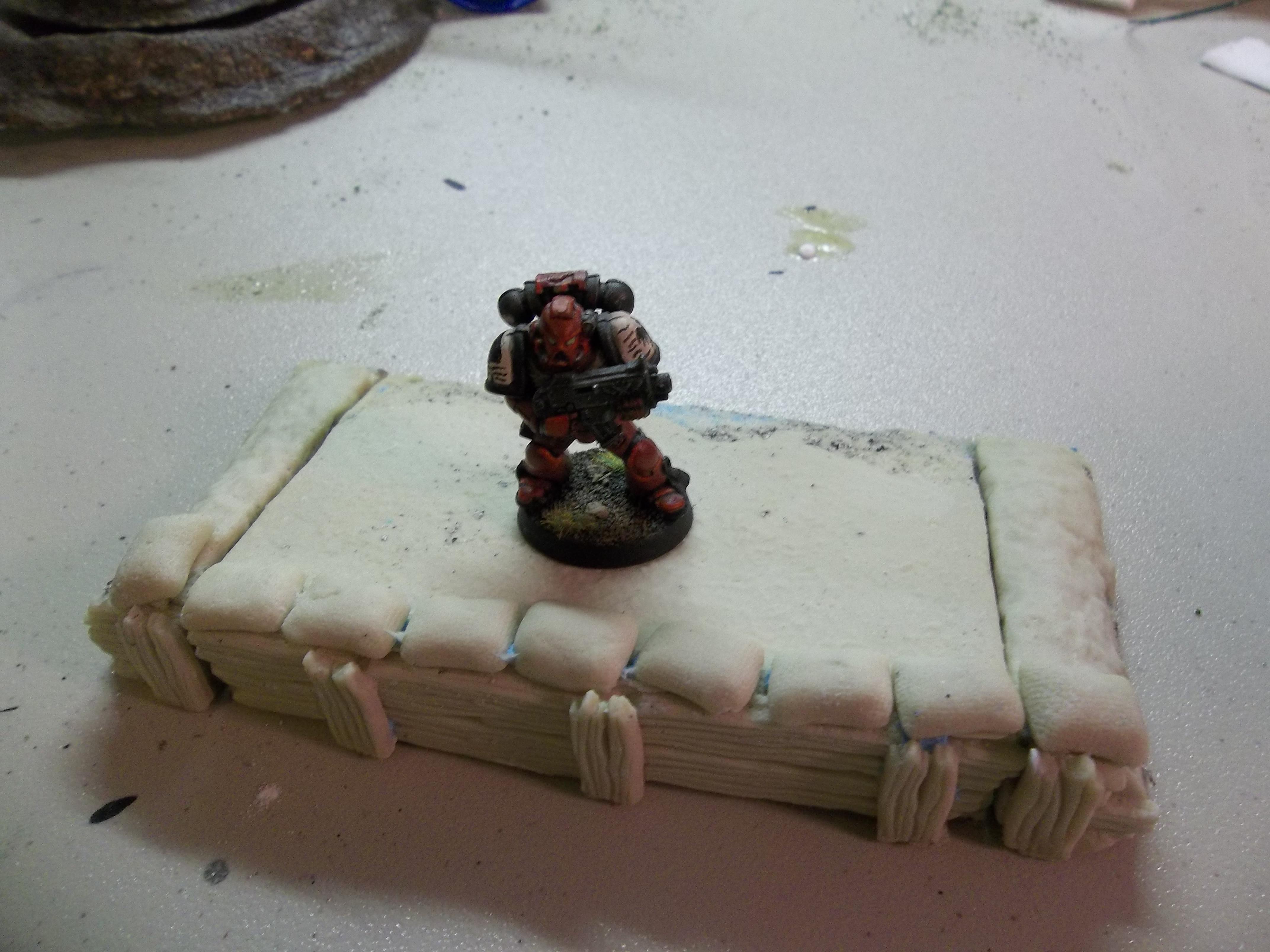 pic #5