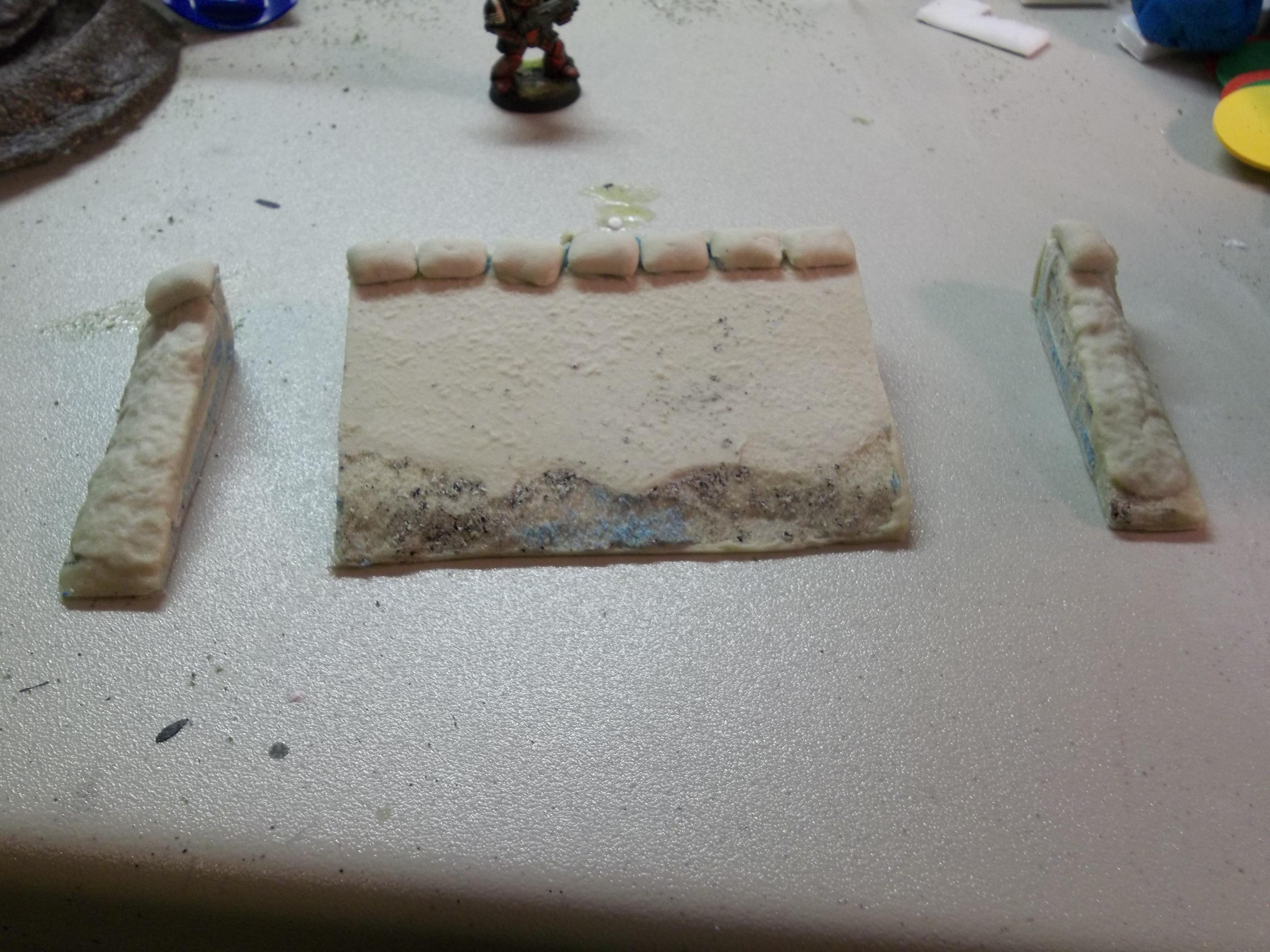 pic #3