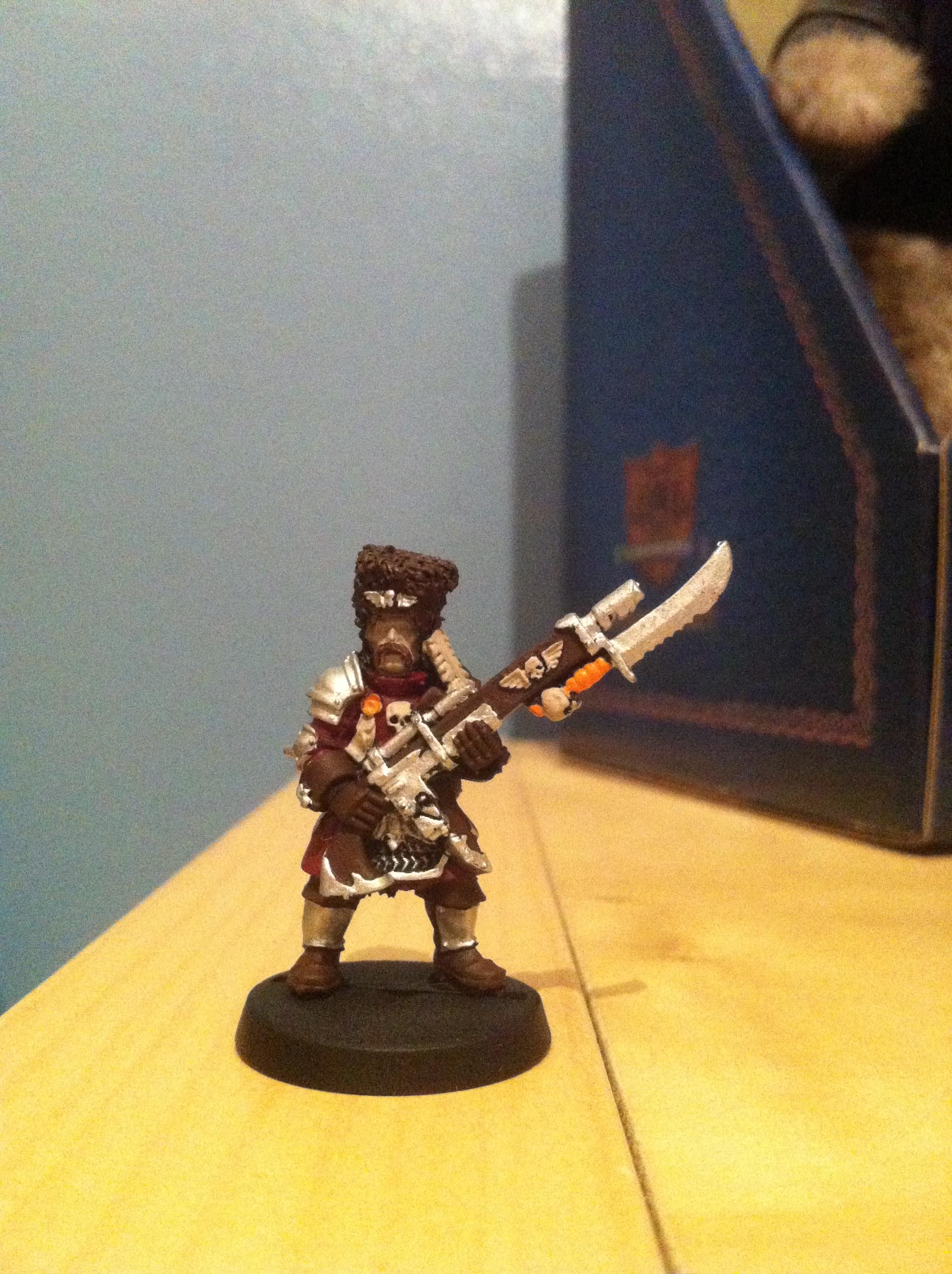 base colours