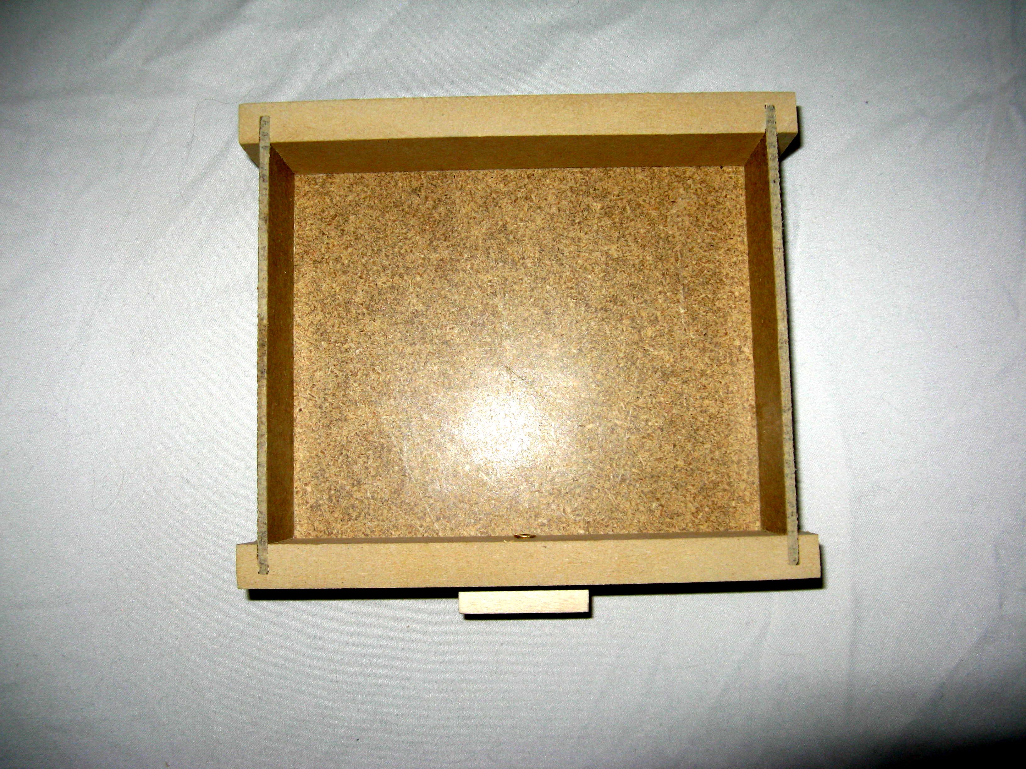 Foldable, Painting, Station, Terrain, Workstation