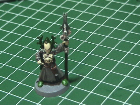 Warlock