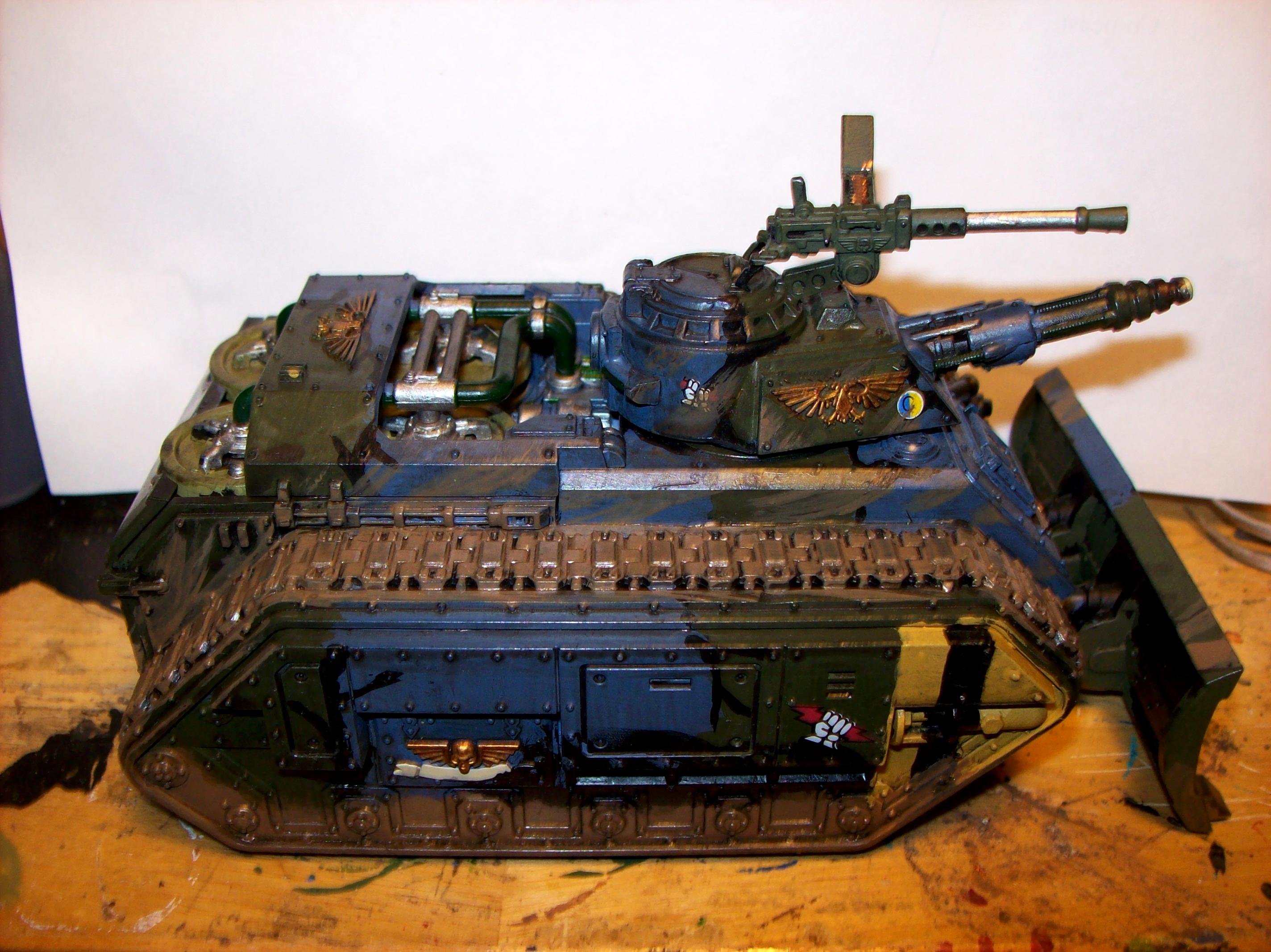 Chimera