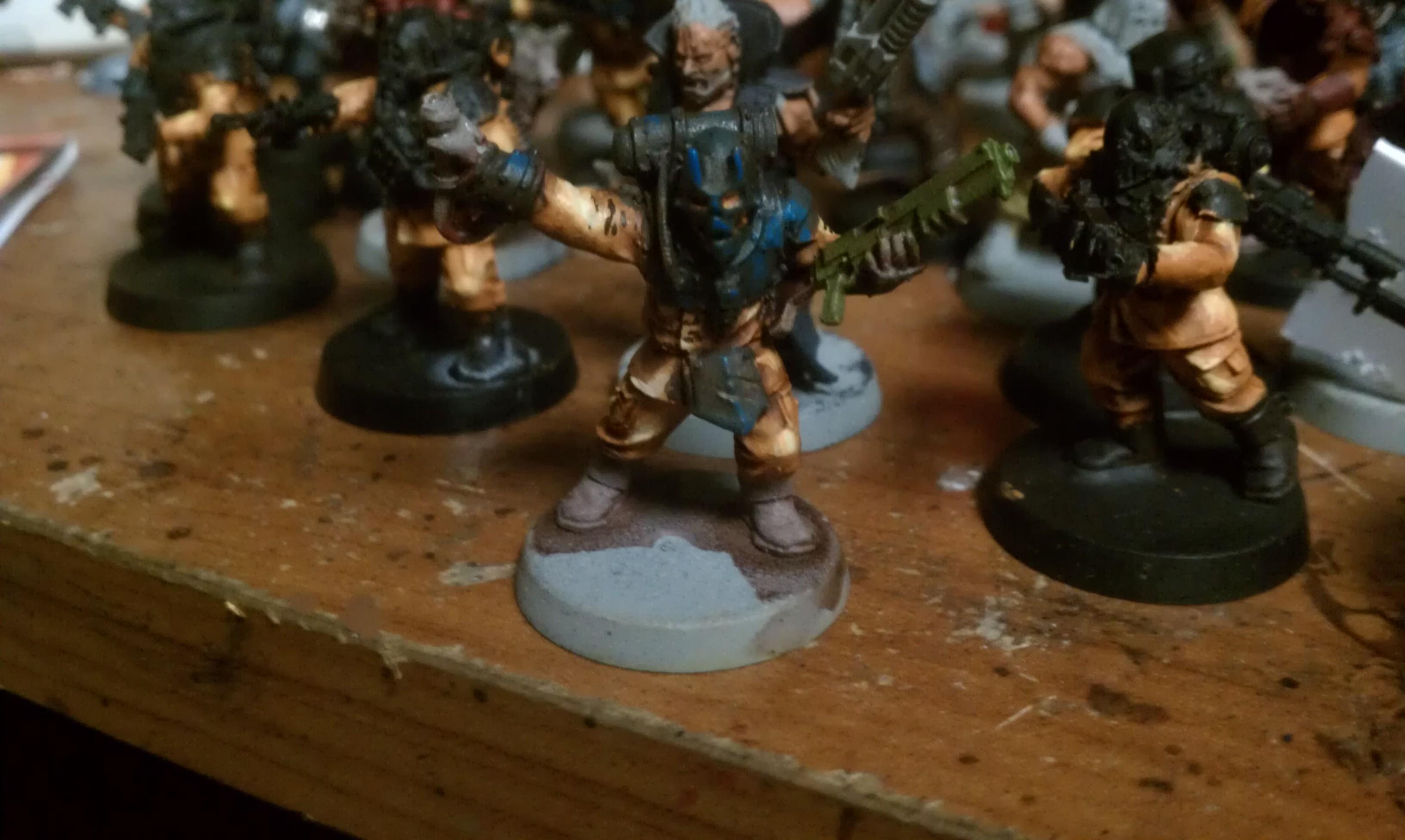 enforcer Derrik WiP shot 2