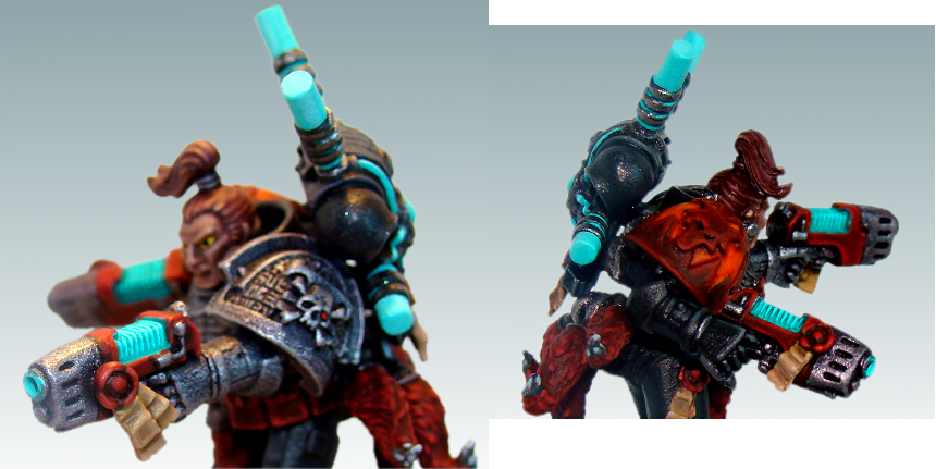 Deathwatch