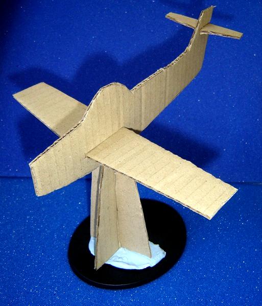 411575-Cardboard,%20Dakka%20Jet,%20Orks,%20Paper,%20Proxy.JPG