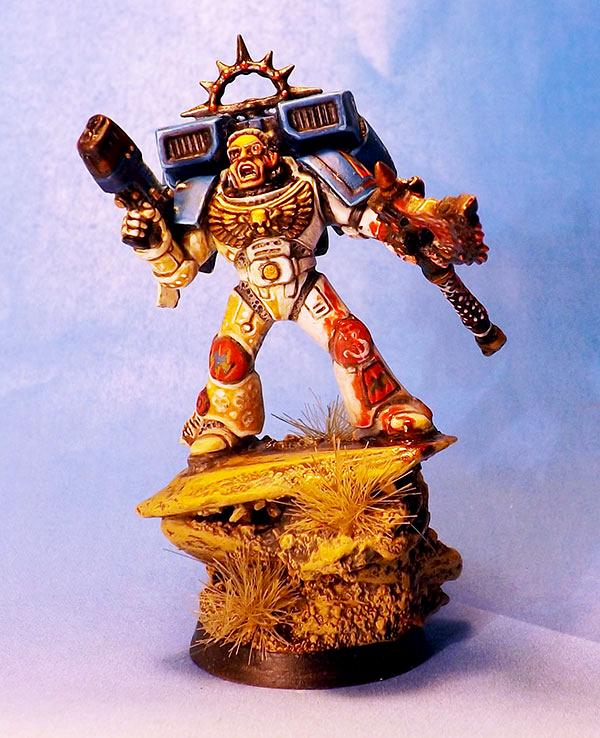 Eaters, Heresy, Loyalist, Pre, Space, Space Marines, Warhammer 40,000, Warhammer Fantasy, World