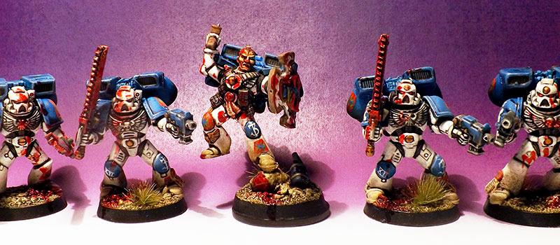 Eaters, Heresy, Loyalist, Pre, Space, Space Marines, Warhammer 40,000, Warhammer Fantasy, World