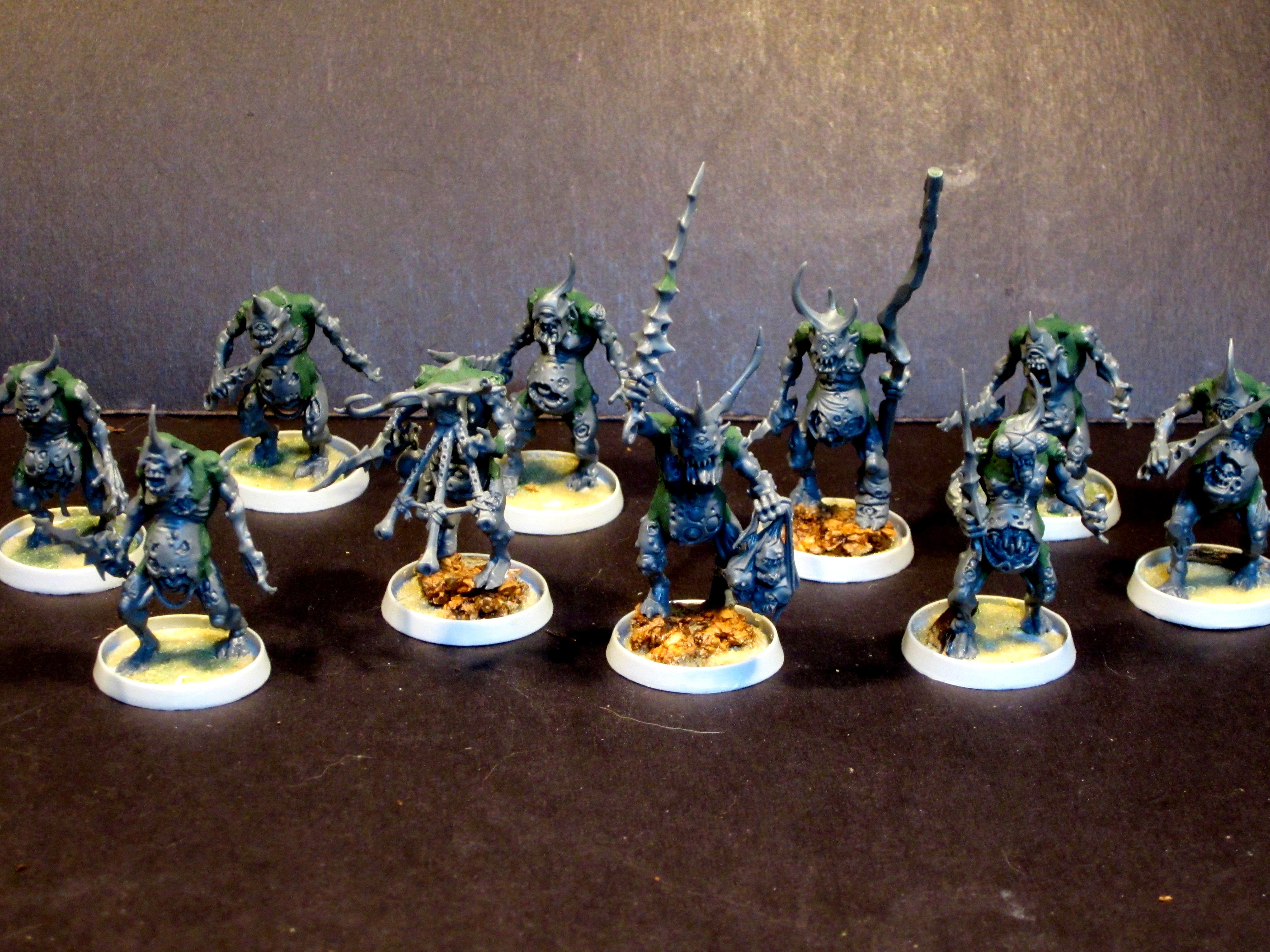 PlaguebearerSquad1