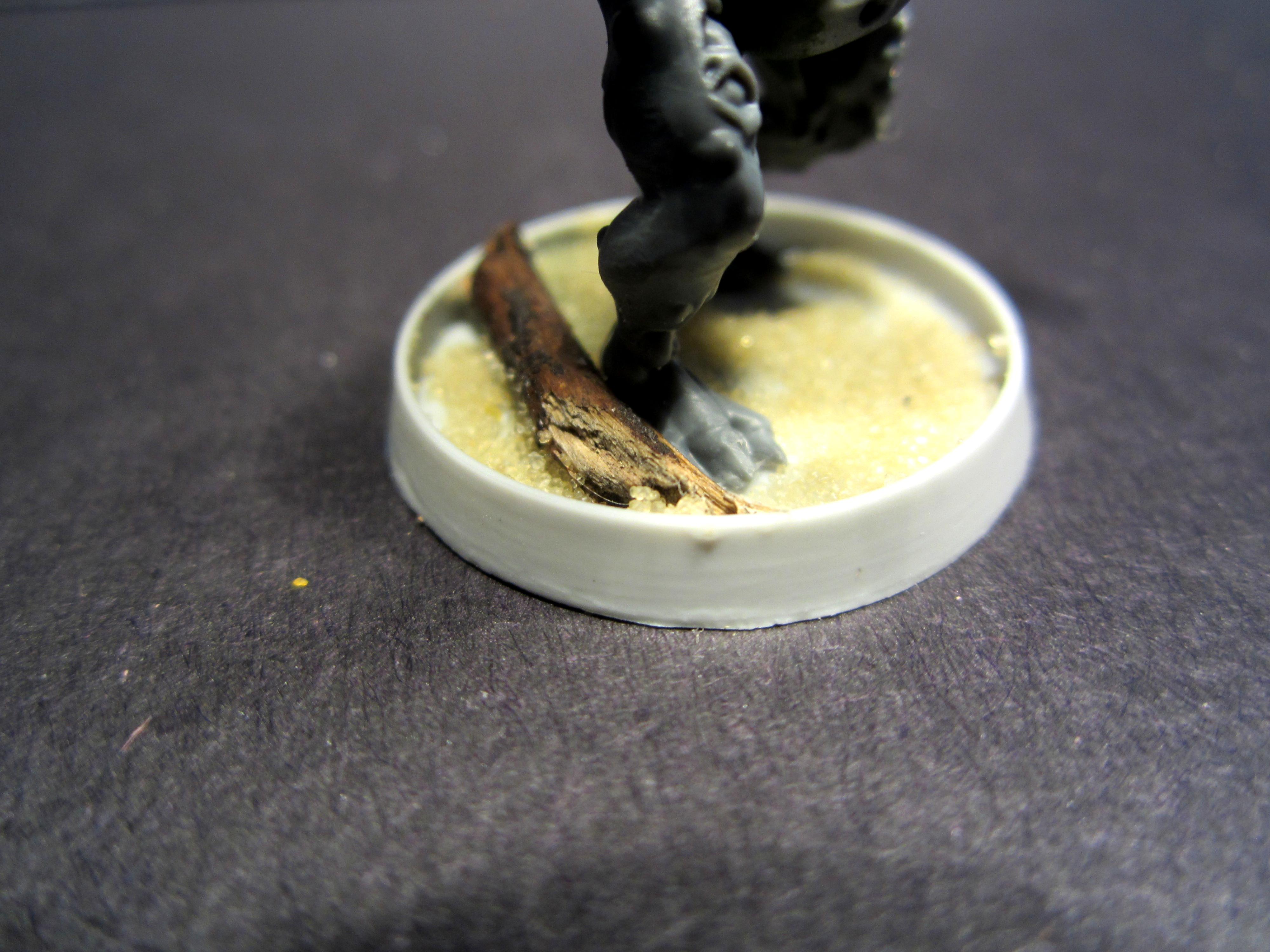 PlaguebearerSquad1_BaseCloseup2