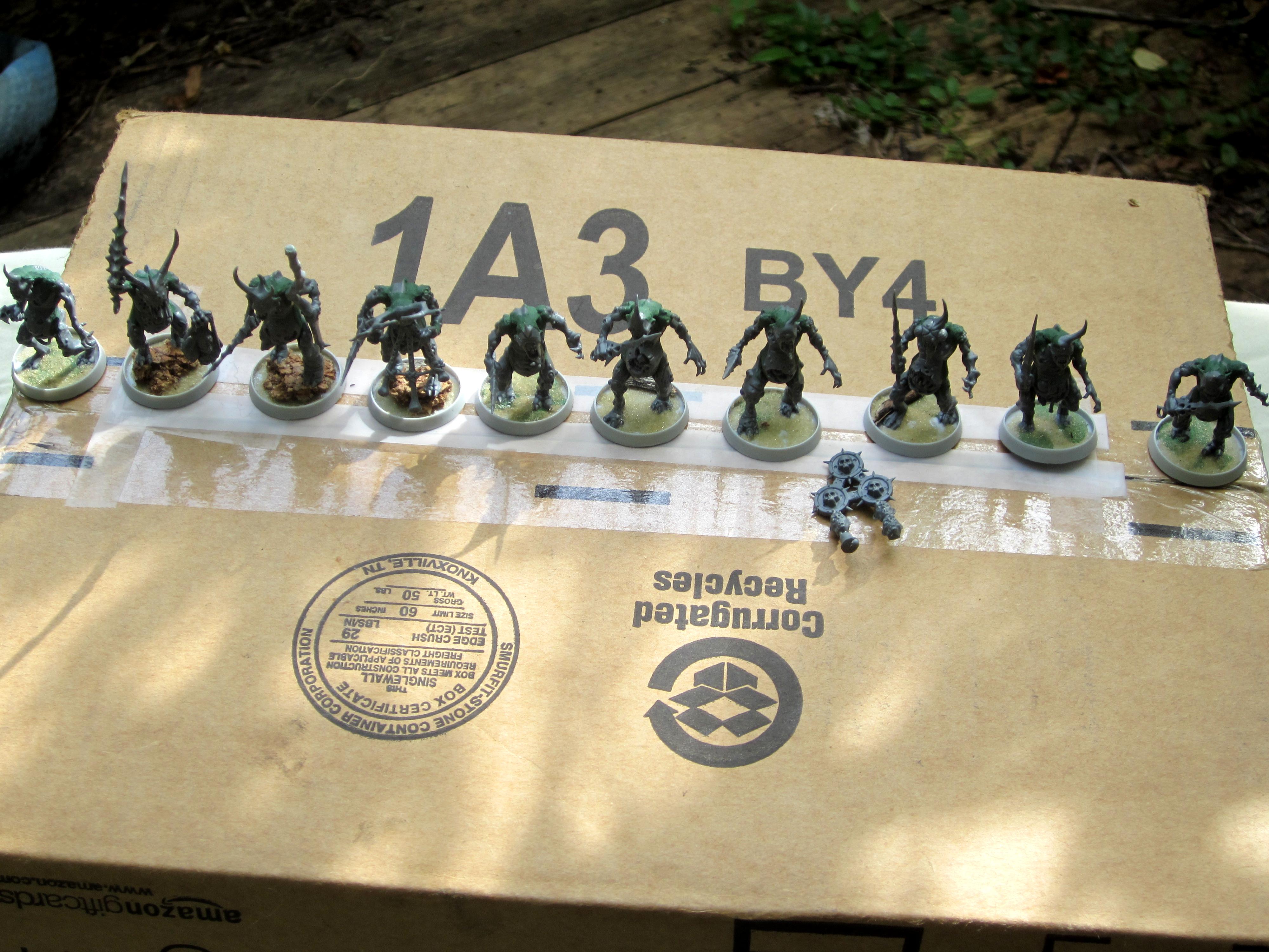 Plaguebearers1_PrePrime