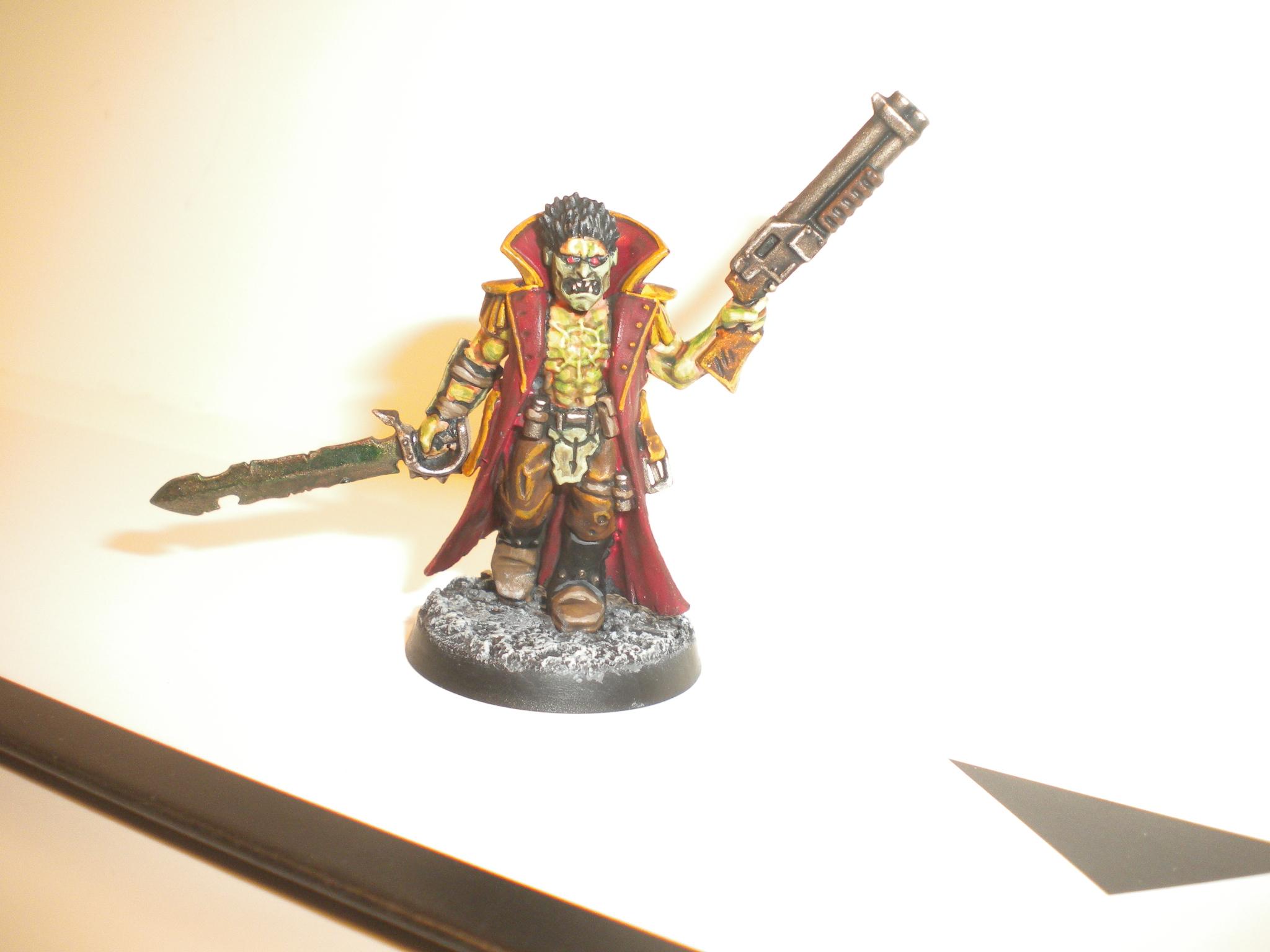 base wasn't finished ;)