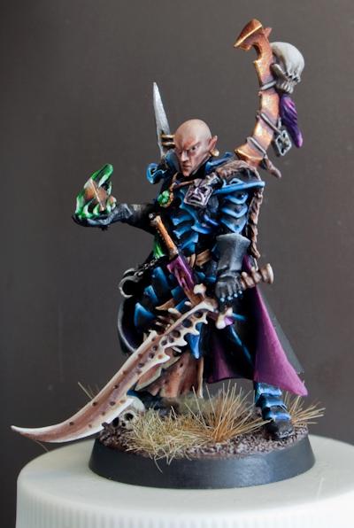Archon