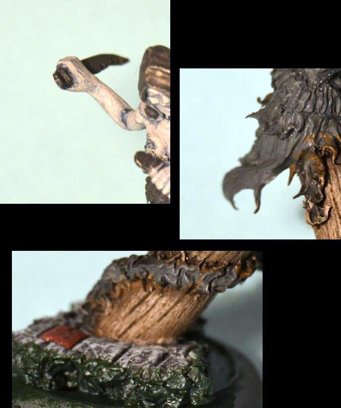 Bete Sneak peak