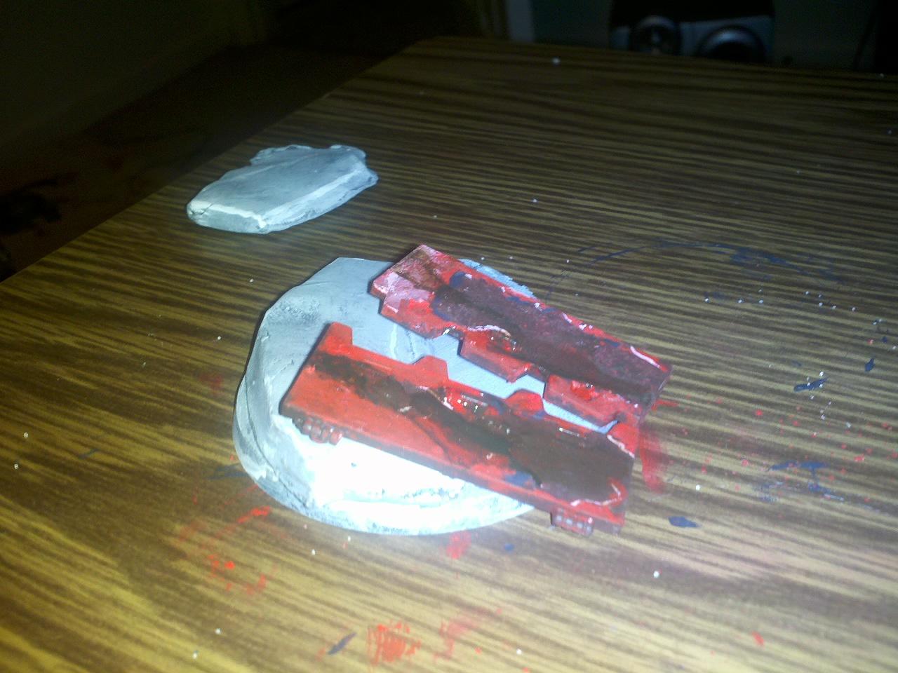 base 2