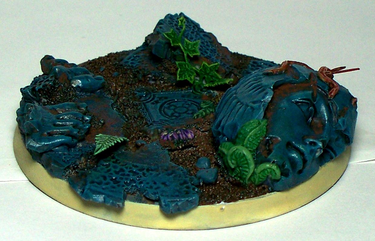Base 3_4