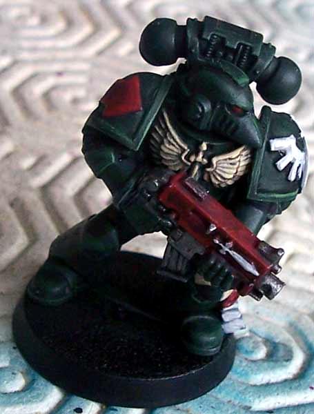 Concept DA TM 01