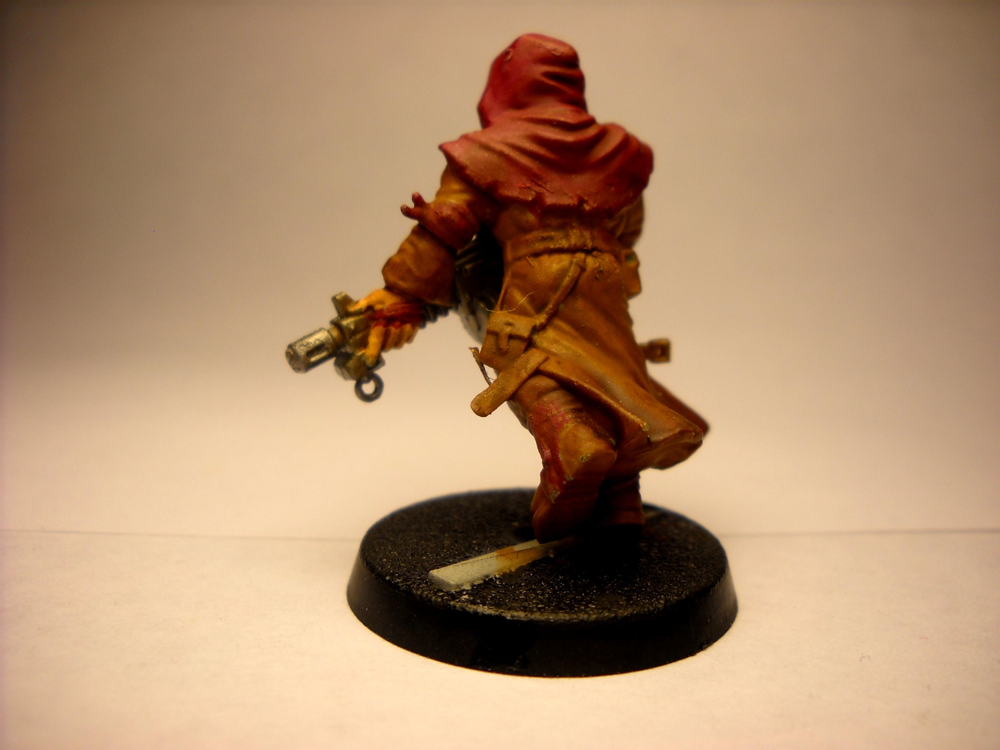 cultist #10