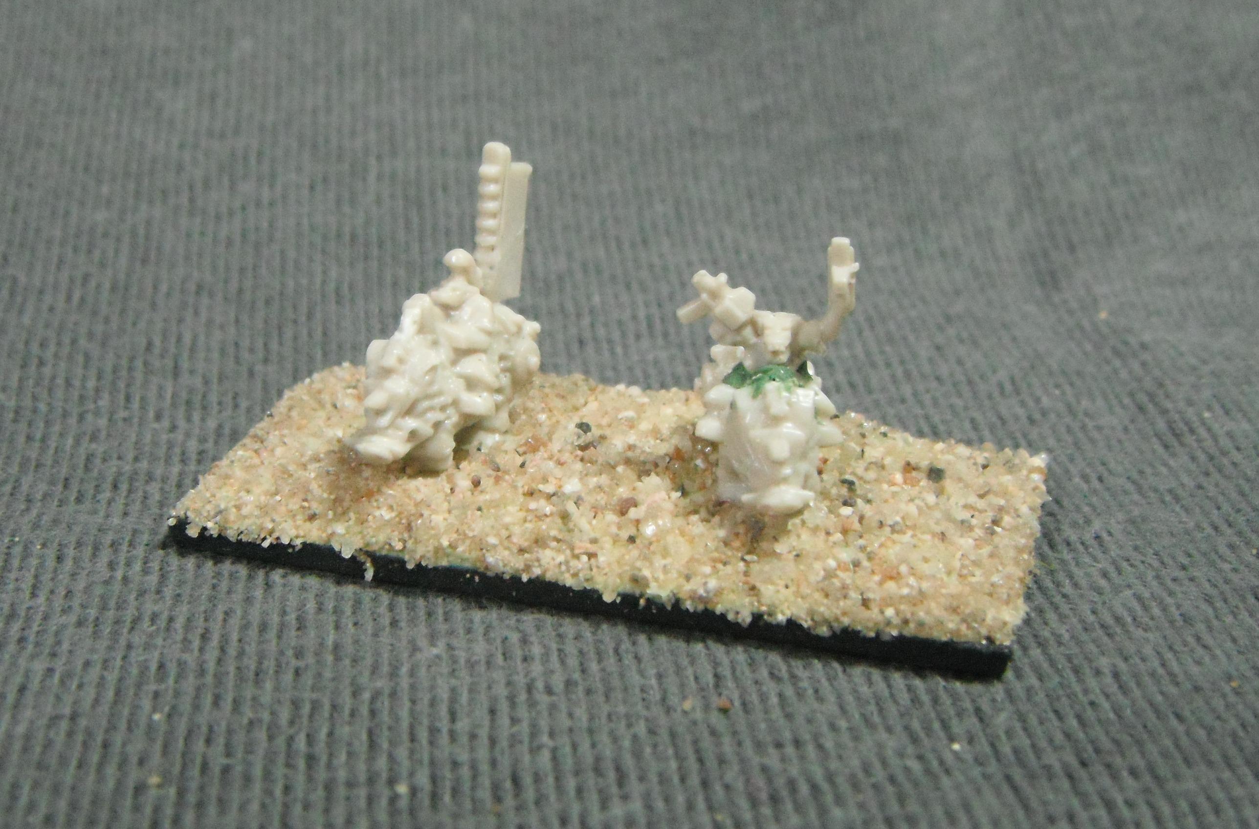 Boarboyz, Epic, Orks, Snakebite