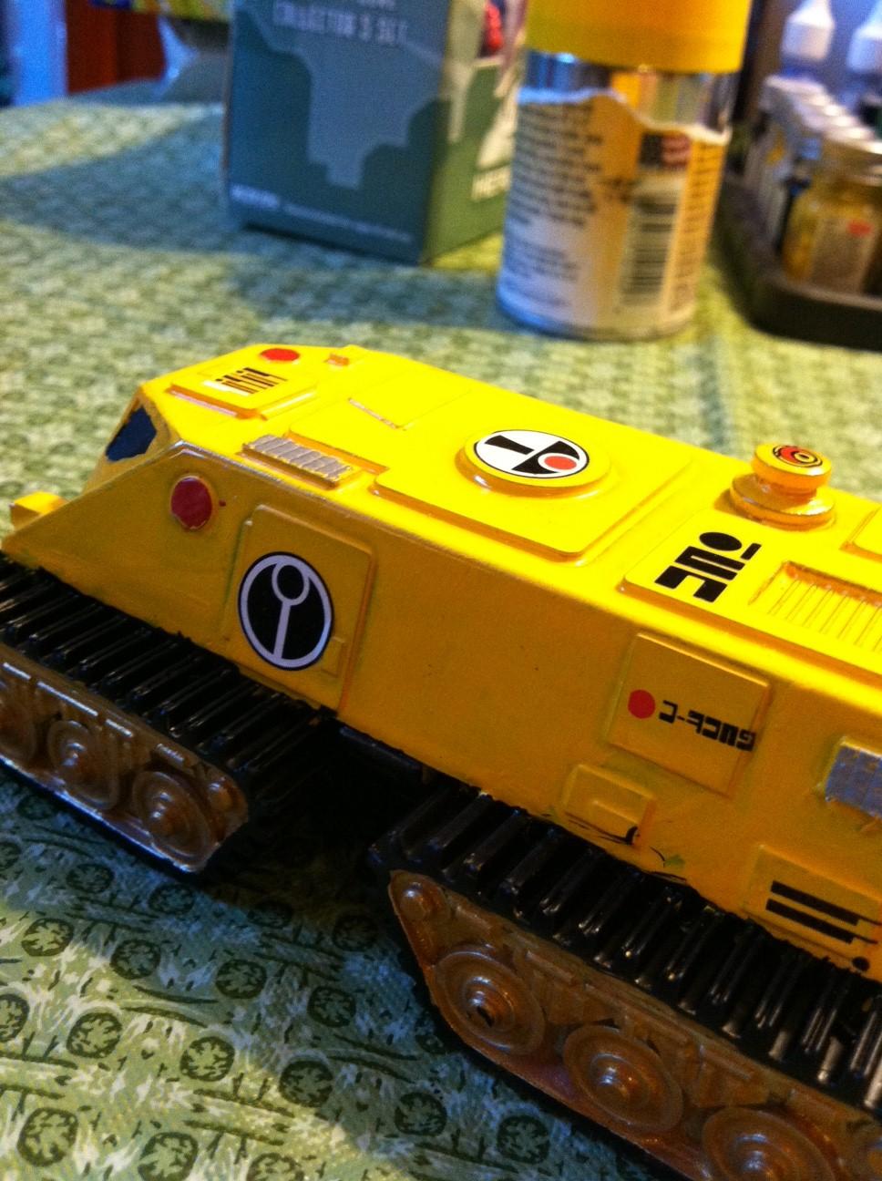 TAU APC pic 2