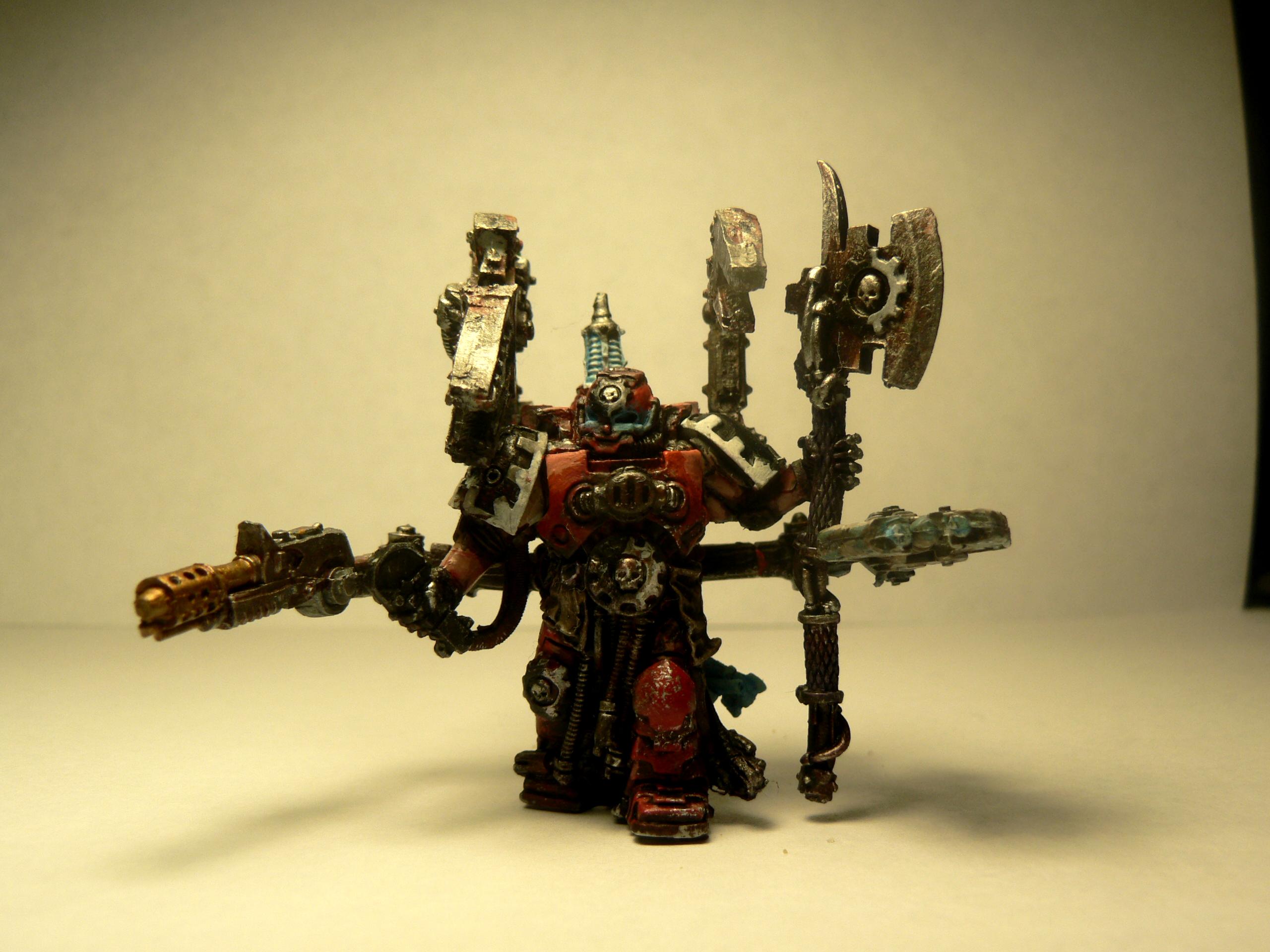 MOTF 1