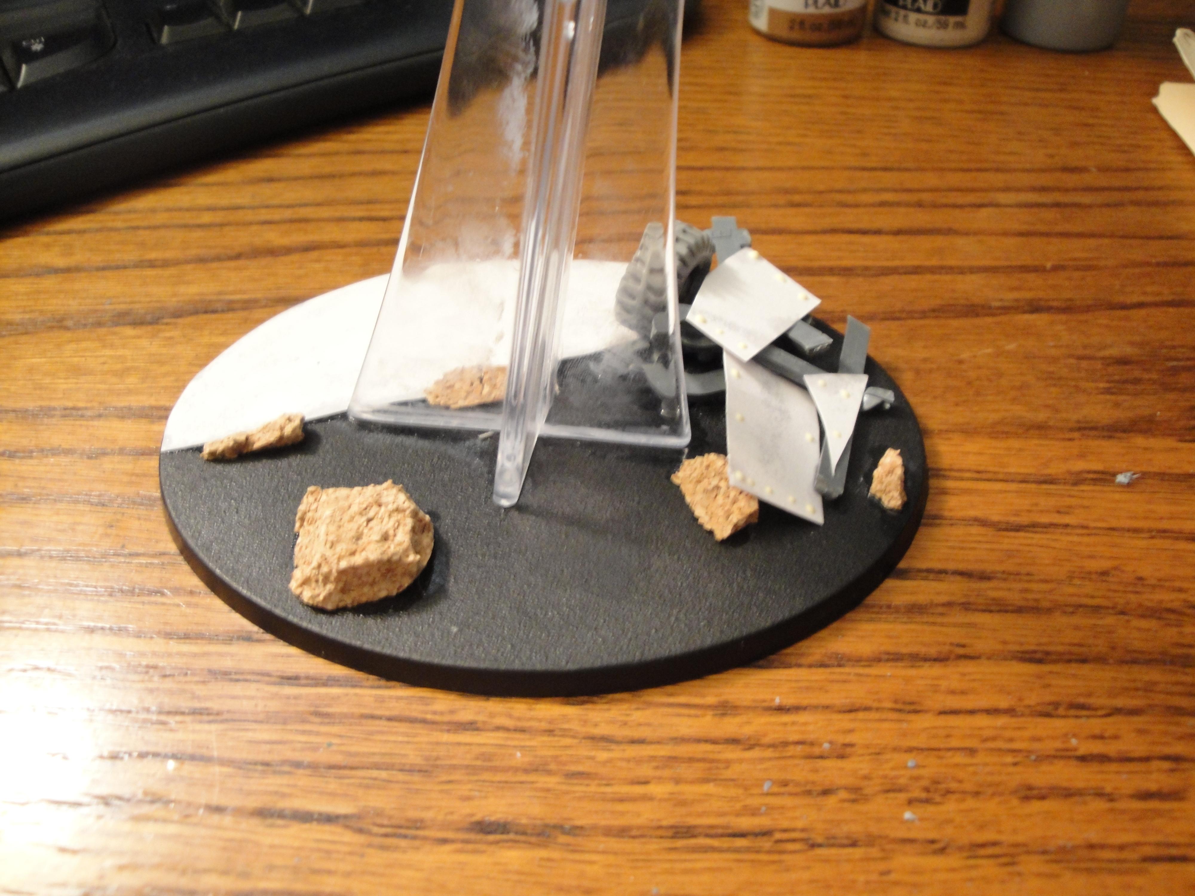 base 2