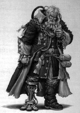 Civilian, Copyright Ffg, Dark Heresy, Rogue Trader