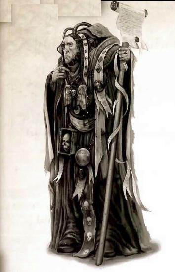 Civilian, Copyright Ffg, Dark Heresy, Rogue Trader