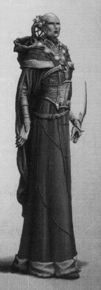 Civilian, Copyright Ffg, Dark Heresy, Rogue Trader