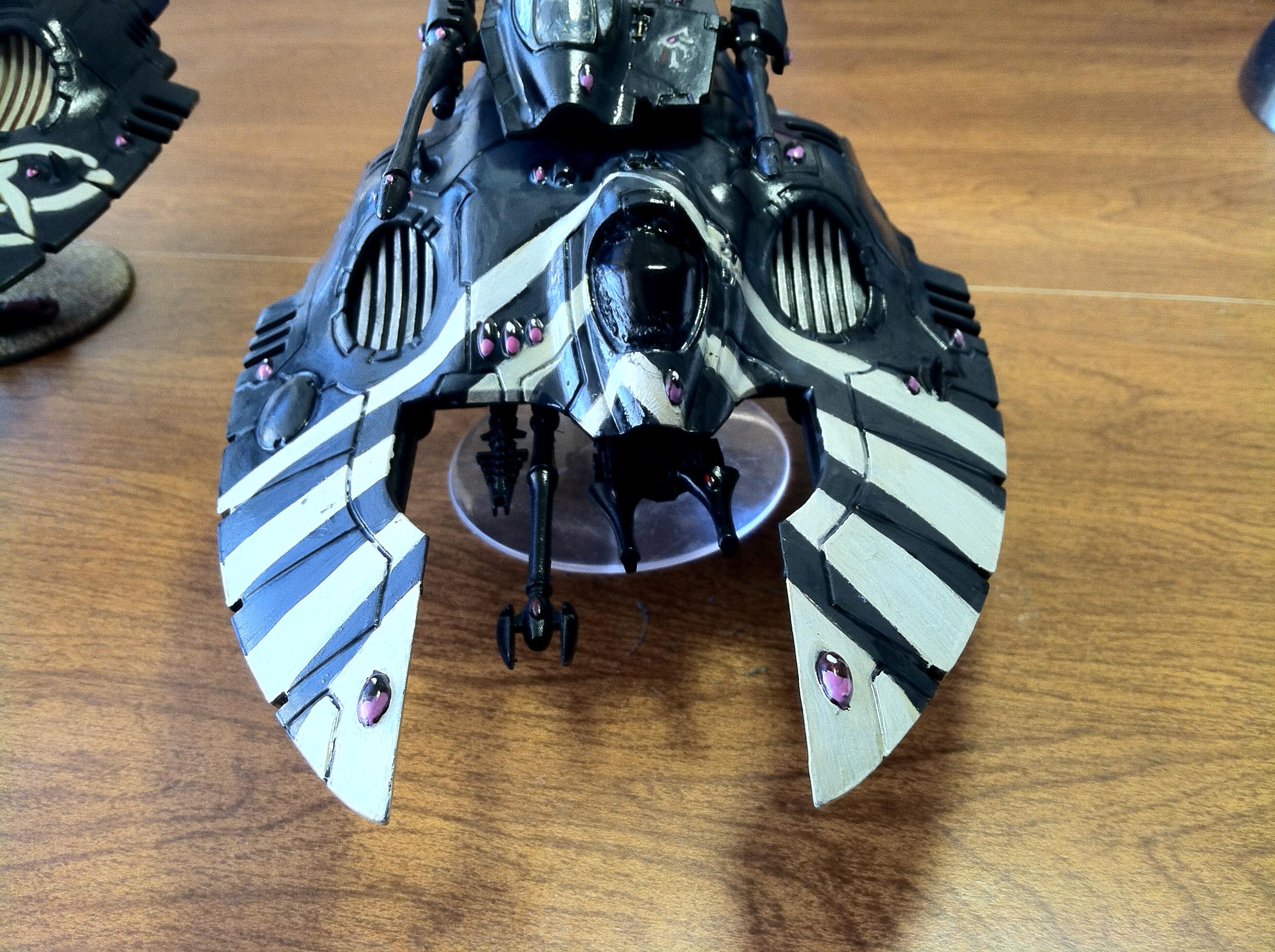 Falcon 2.1