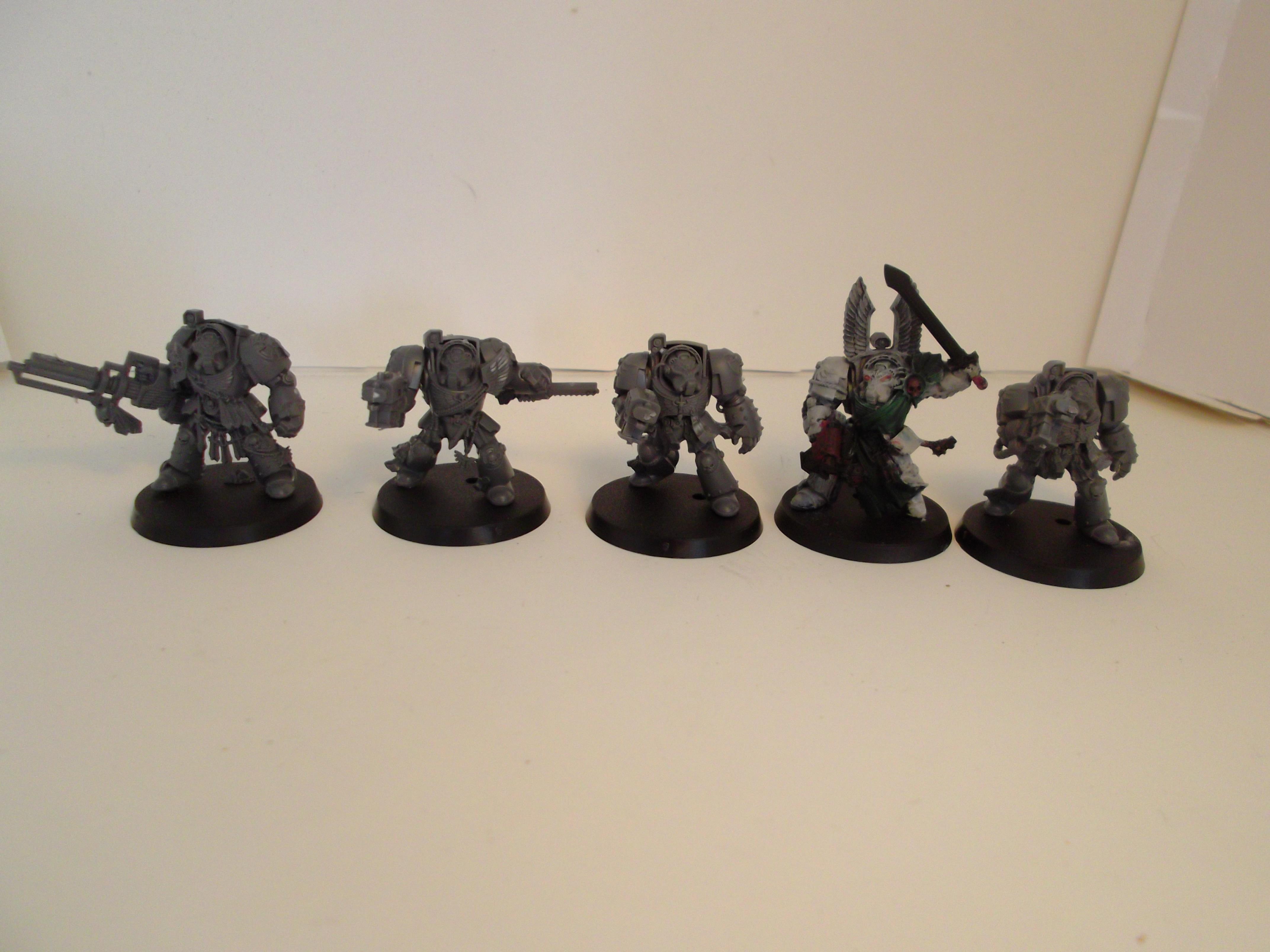 deathwing
