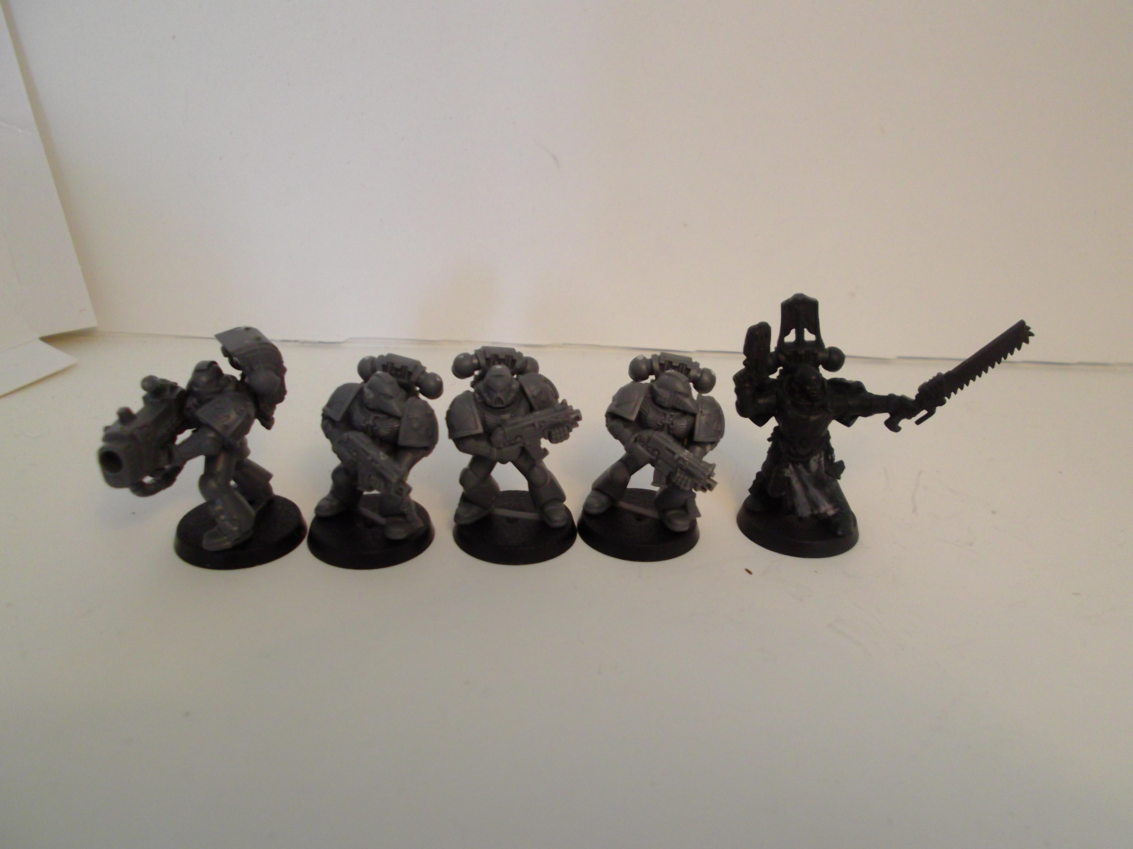 tac squad 2