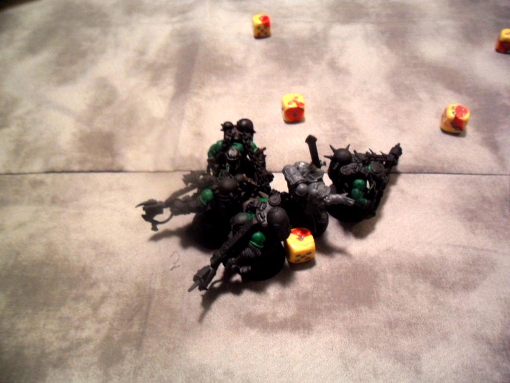1-008