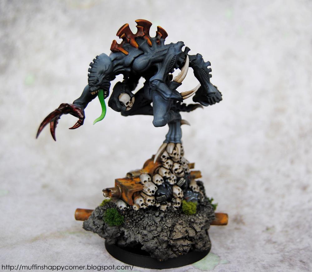 Broodlord