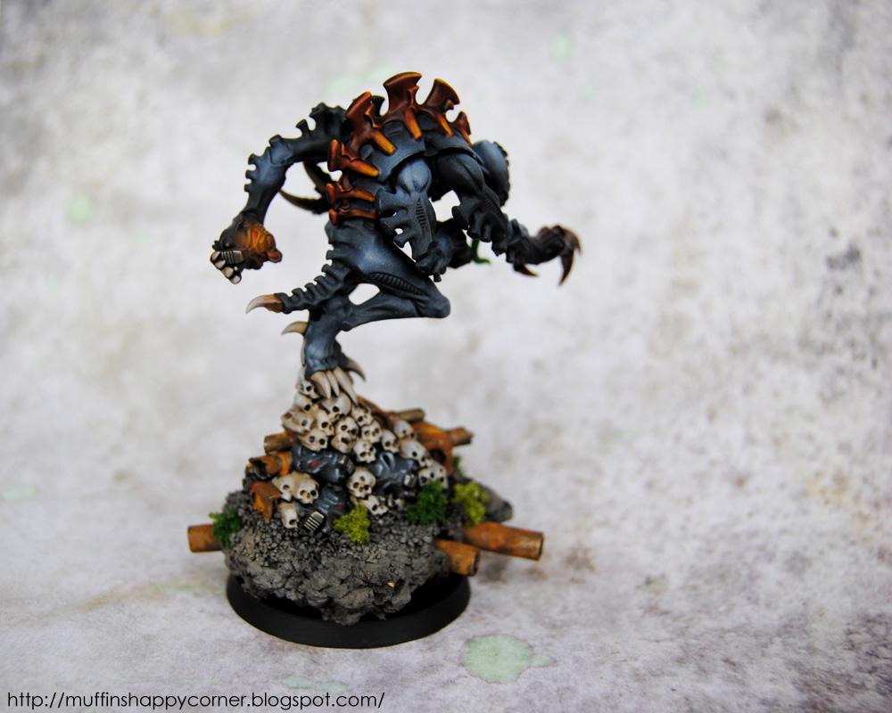 Broodlord