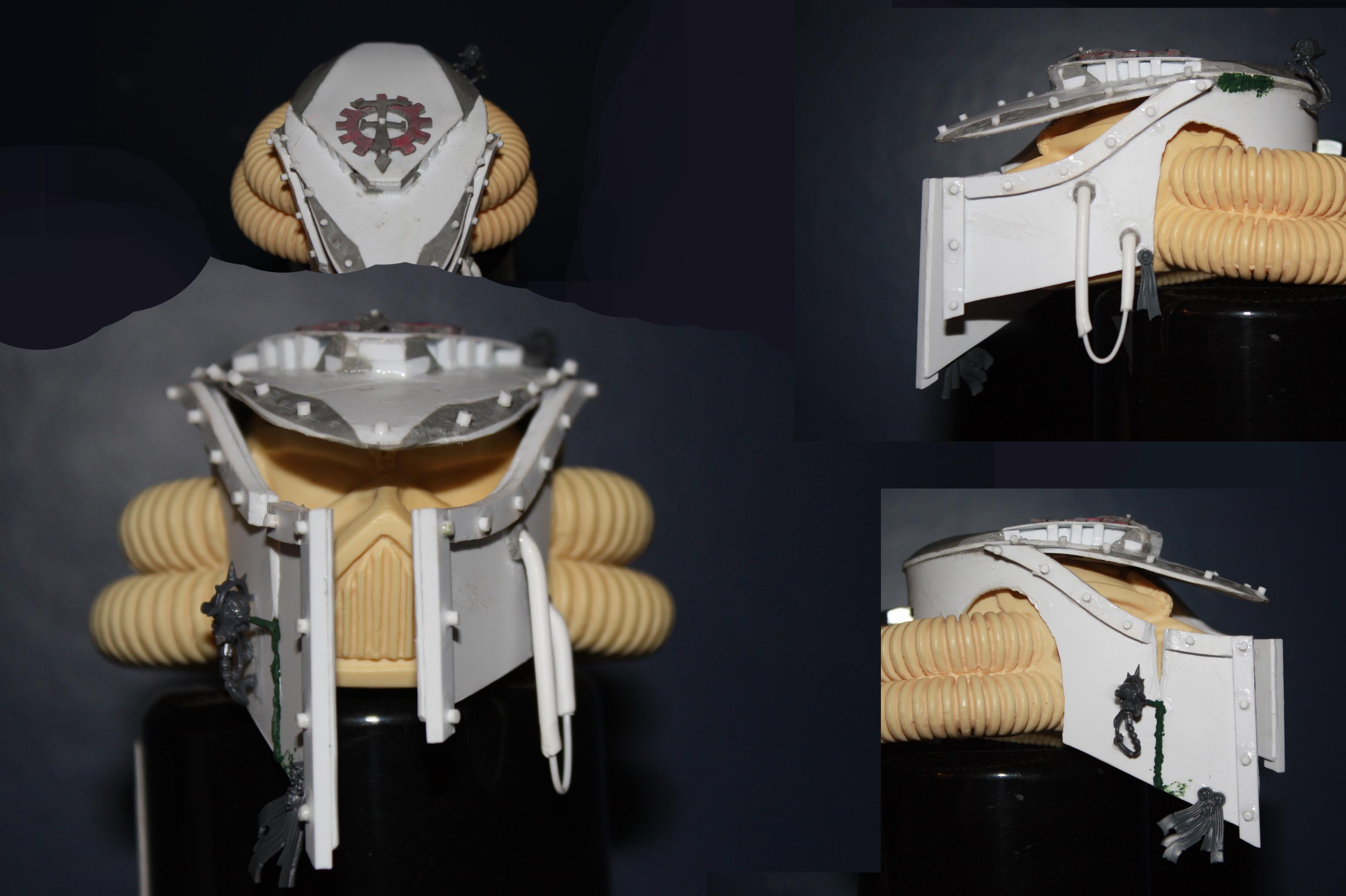 Final Composite