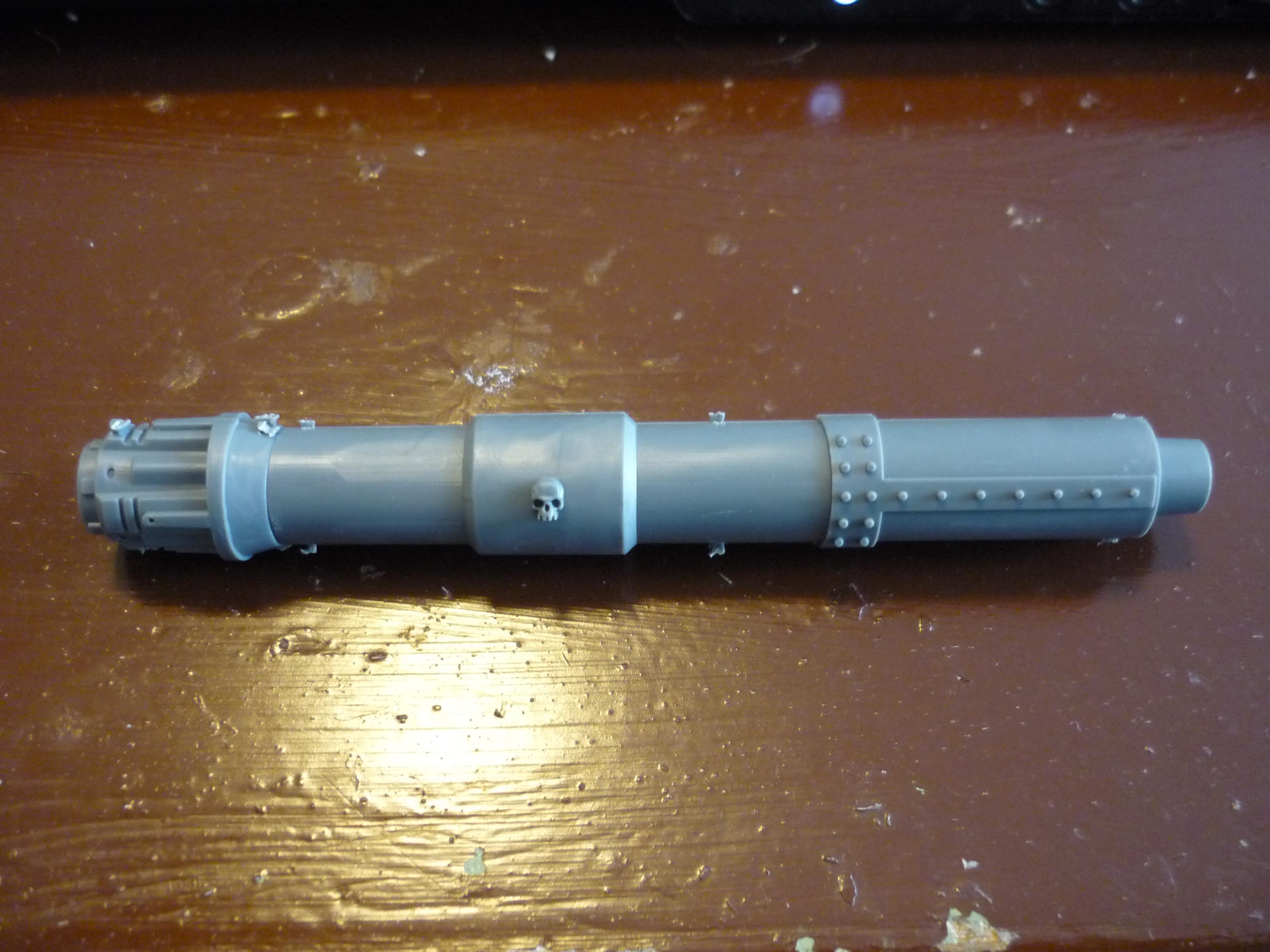 VolcanoCannon2