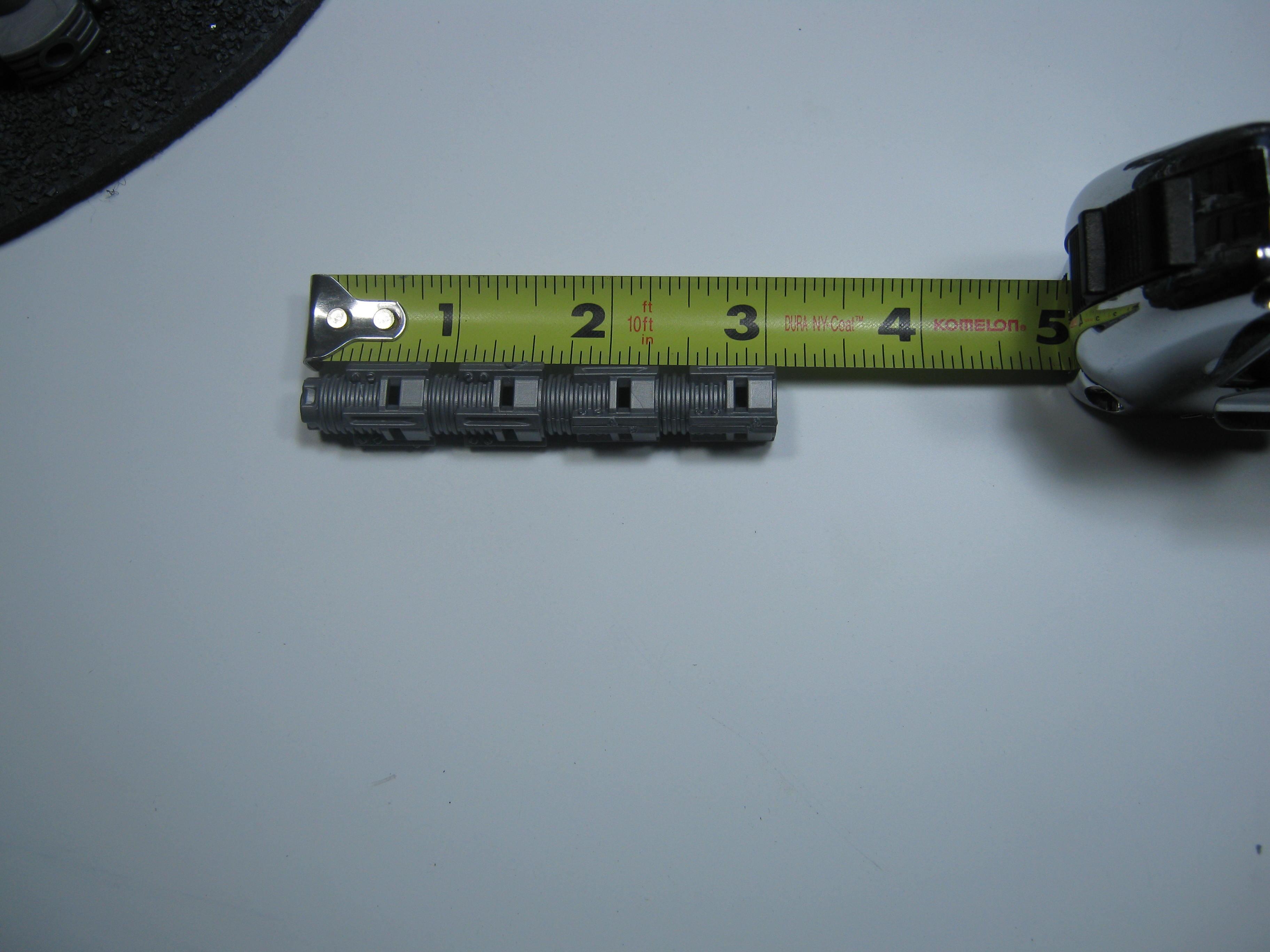Buildings, Conversion, Pegasus Hobbies, Ruins, Terrain, Warhammer 40,000