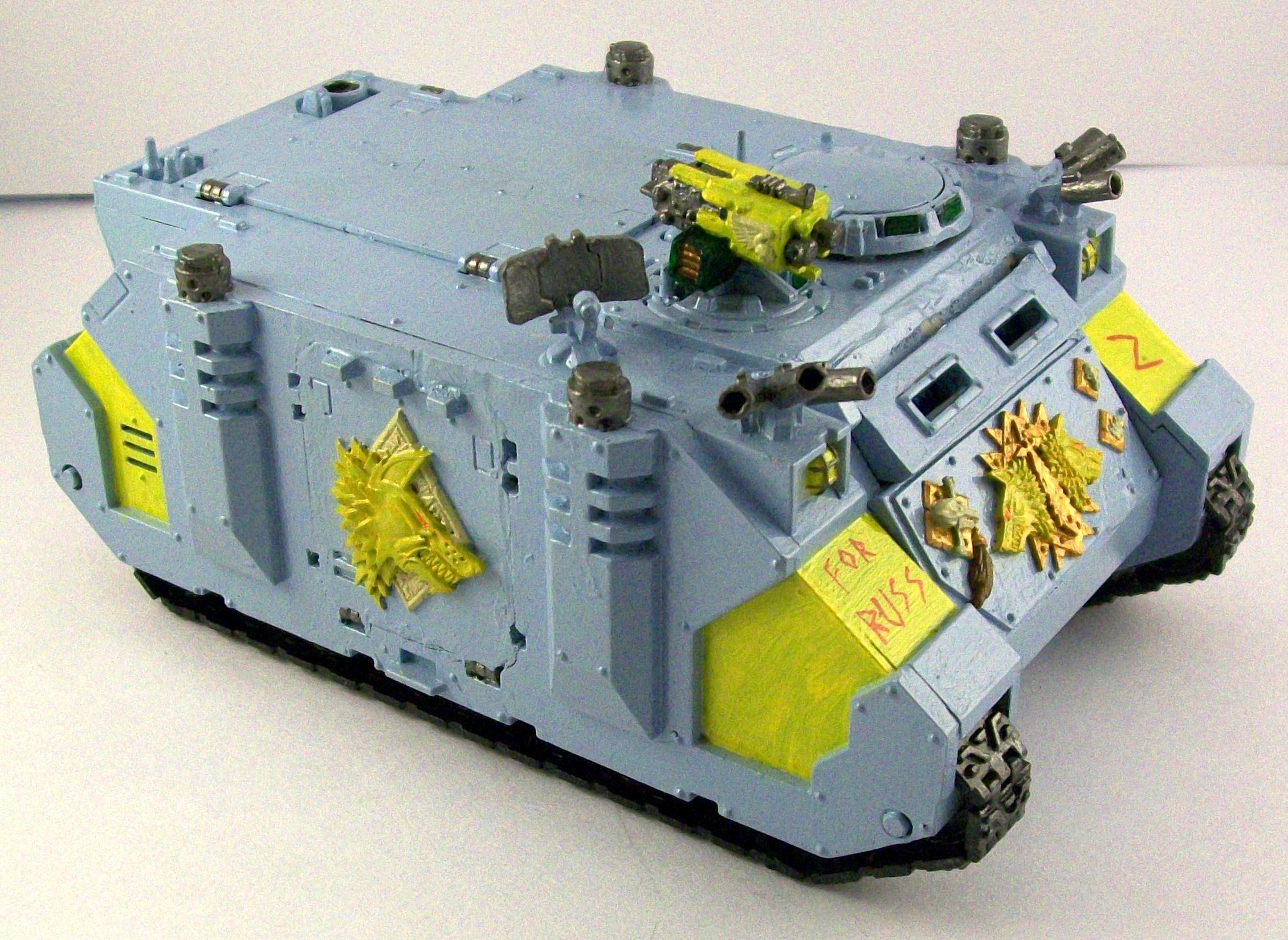 Rhino