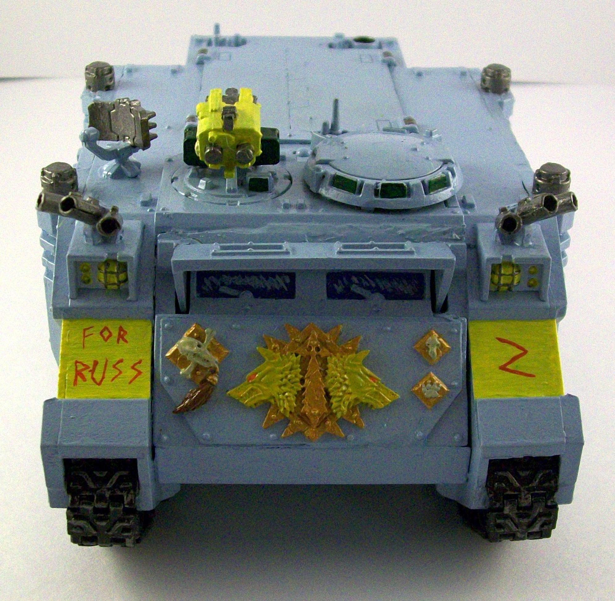 Rhino