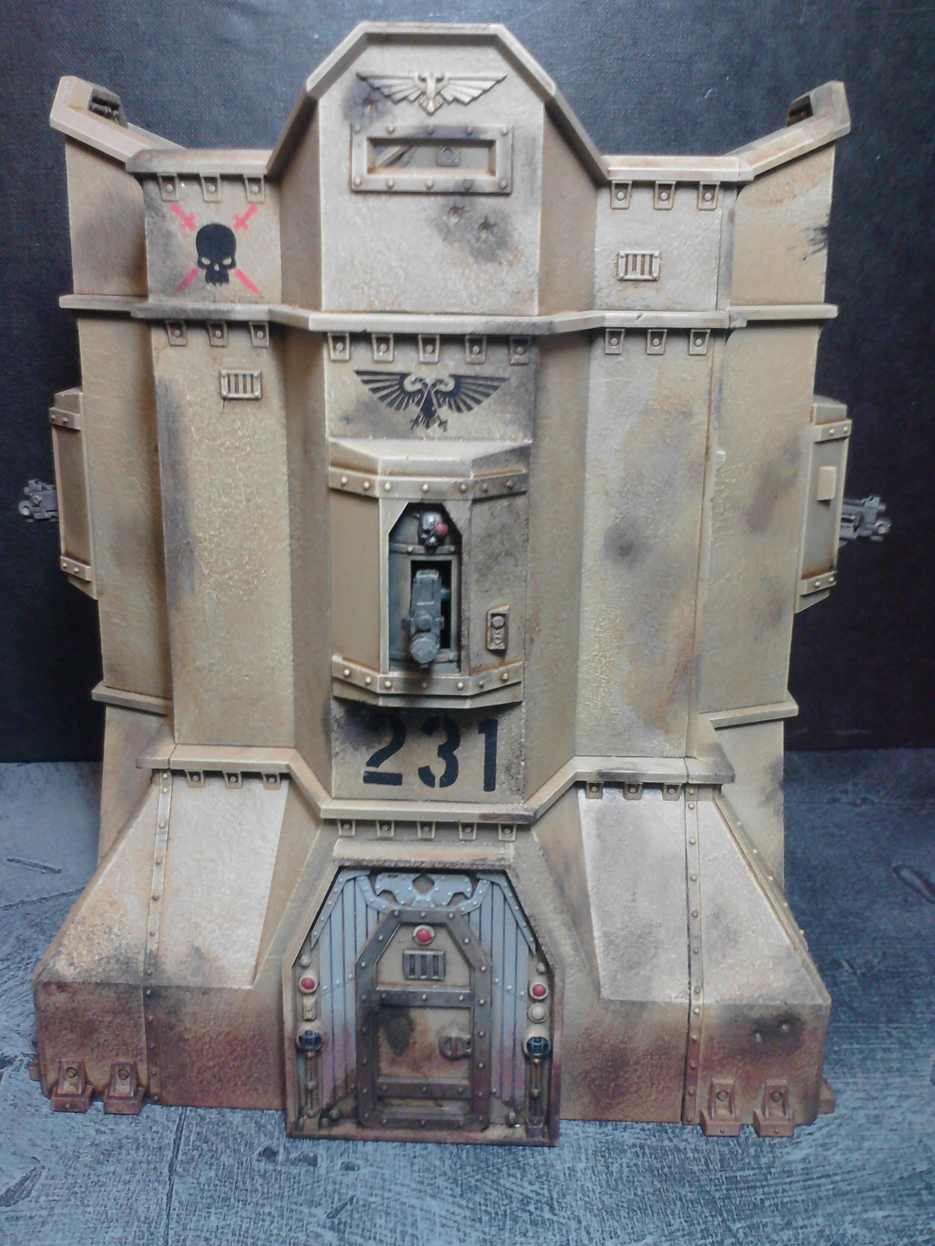 bastion 2
